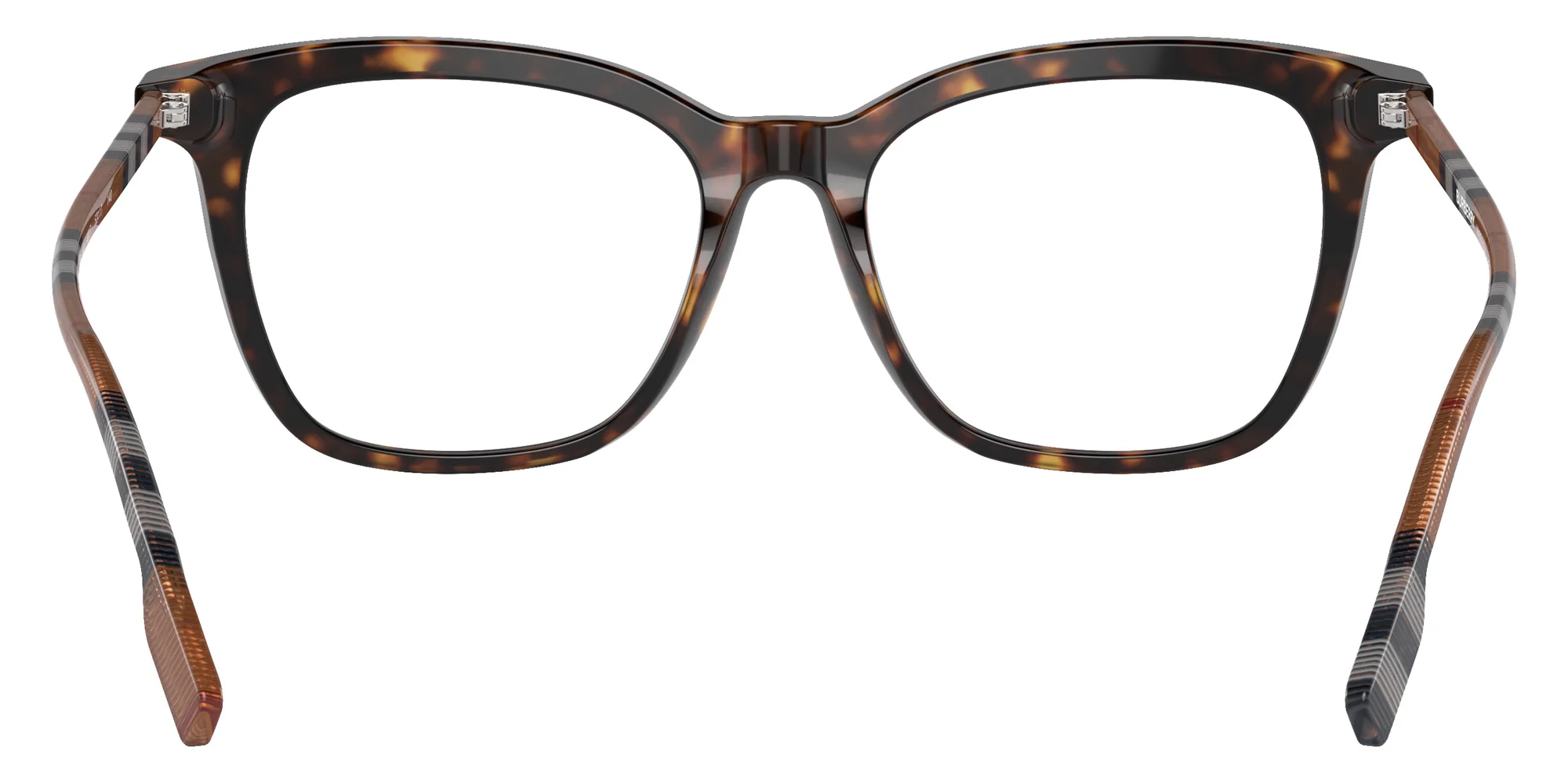 Burberry - BE2390 - Image 29