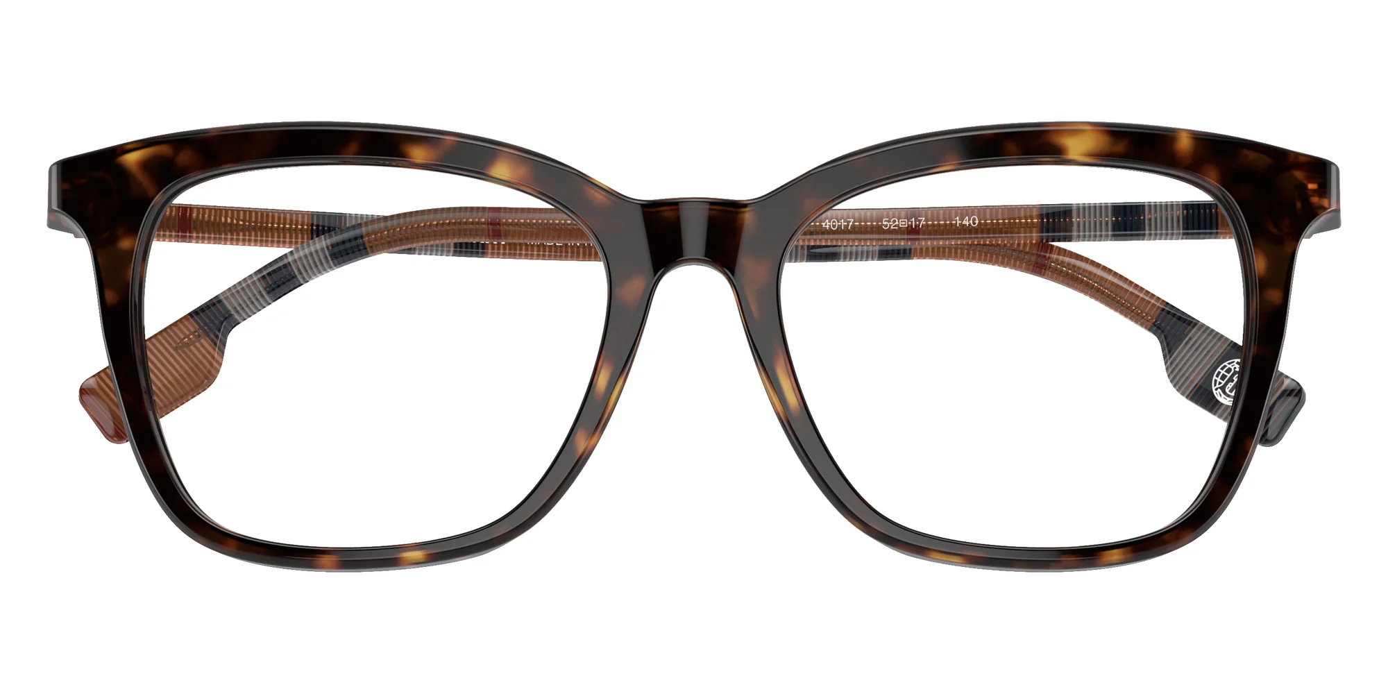 Burberry - BE2390 - Image 30