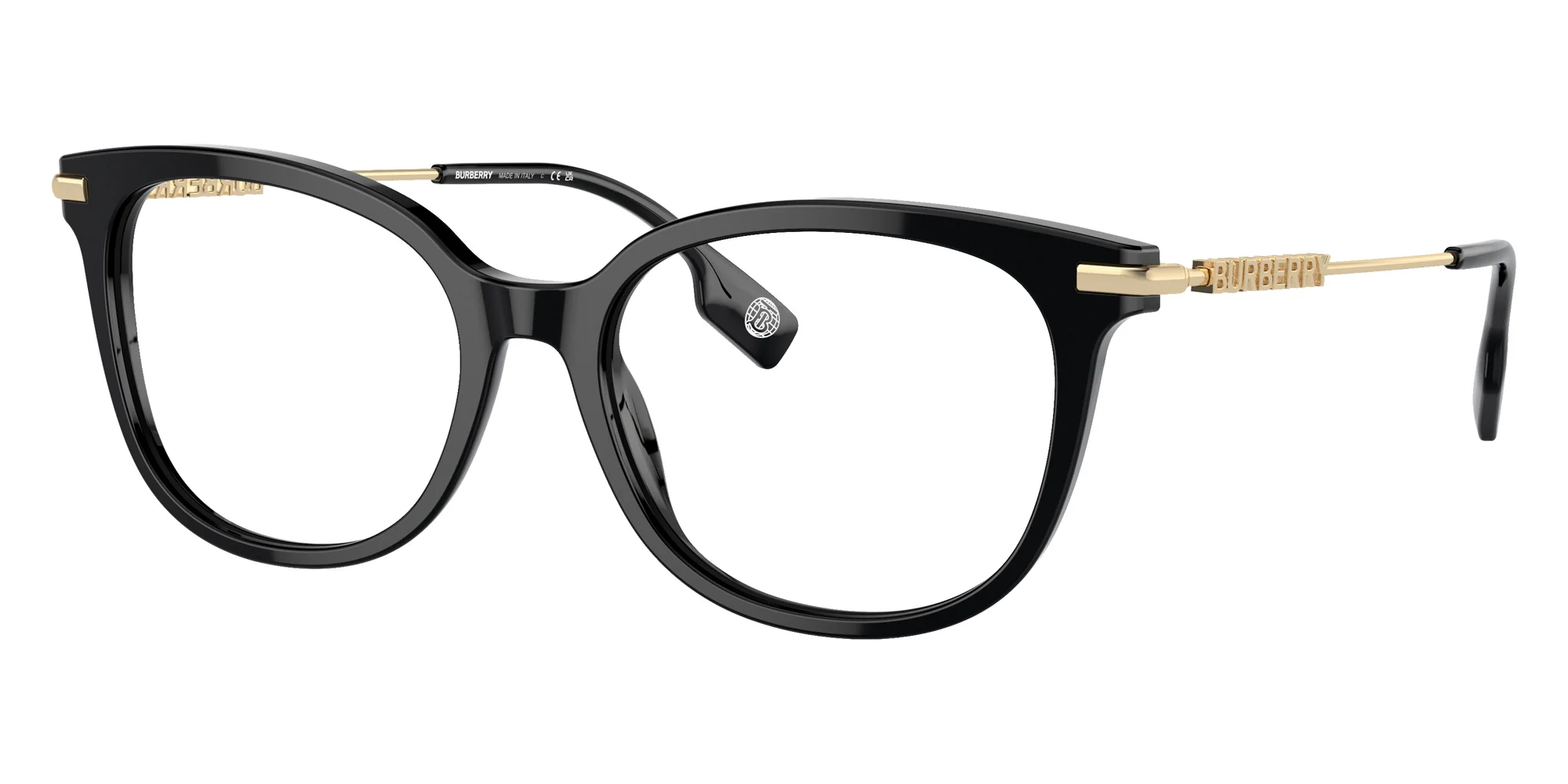 Burberry - BE2391 - Image 22