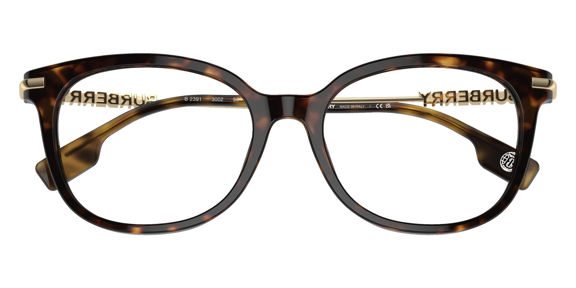 Burberry - BE2391 - Image 30