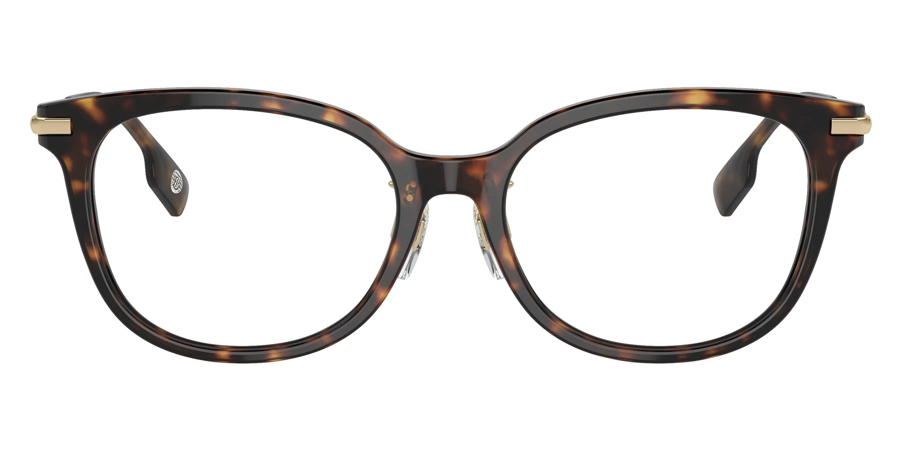 BURBERRY - BE2391F