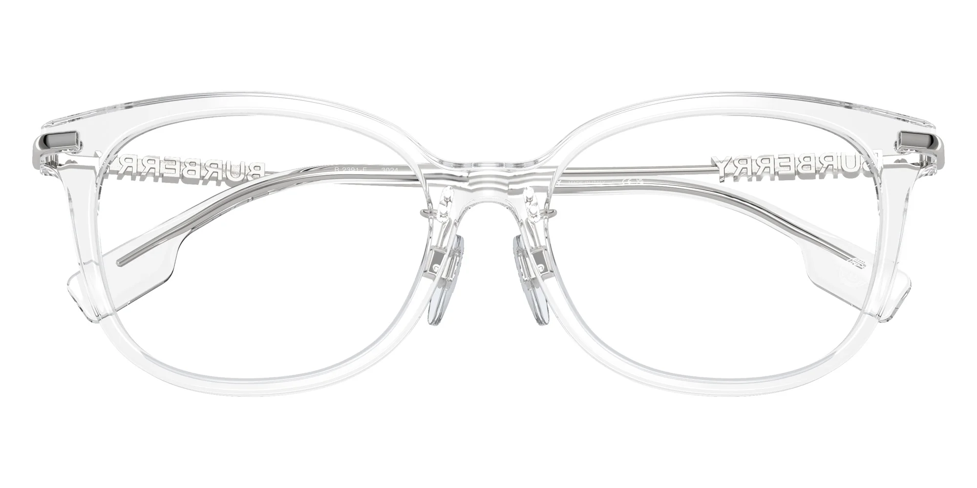 BURBERRY - BE2391F - Image 11