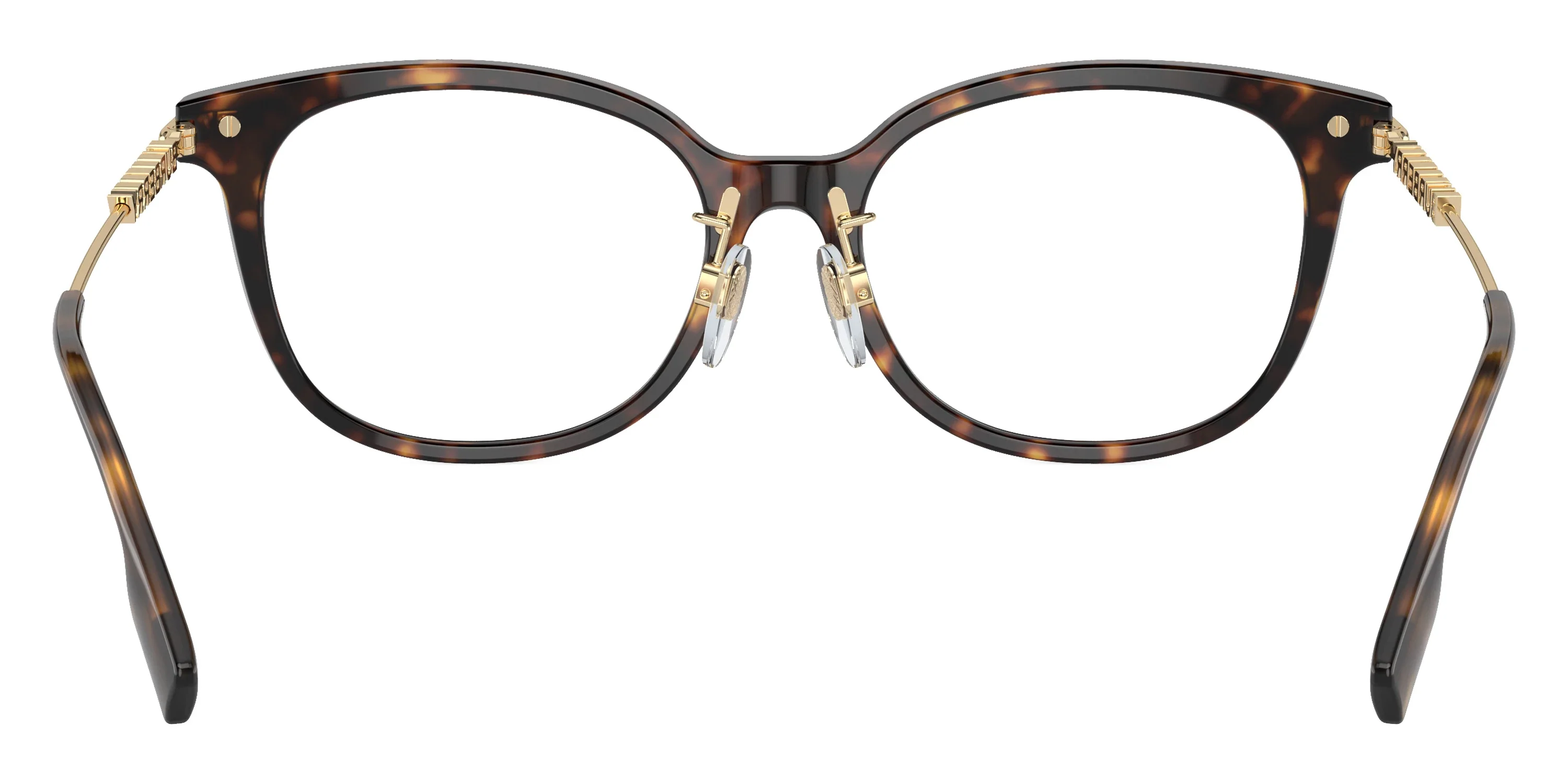 BURBERRY - BE2391F - Image 4