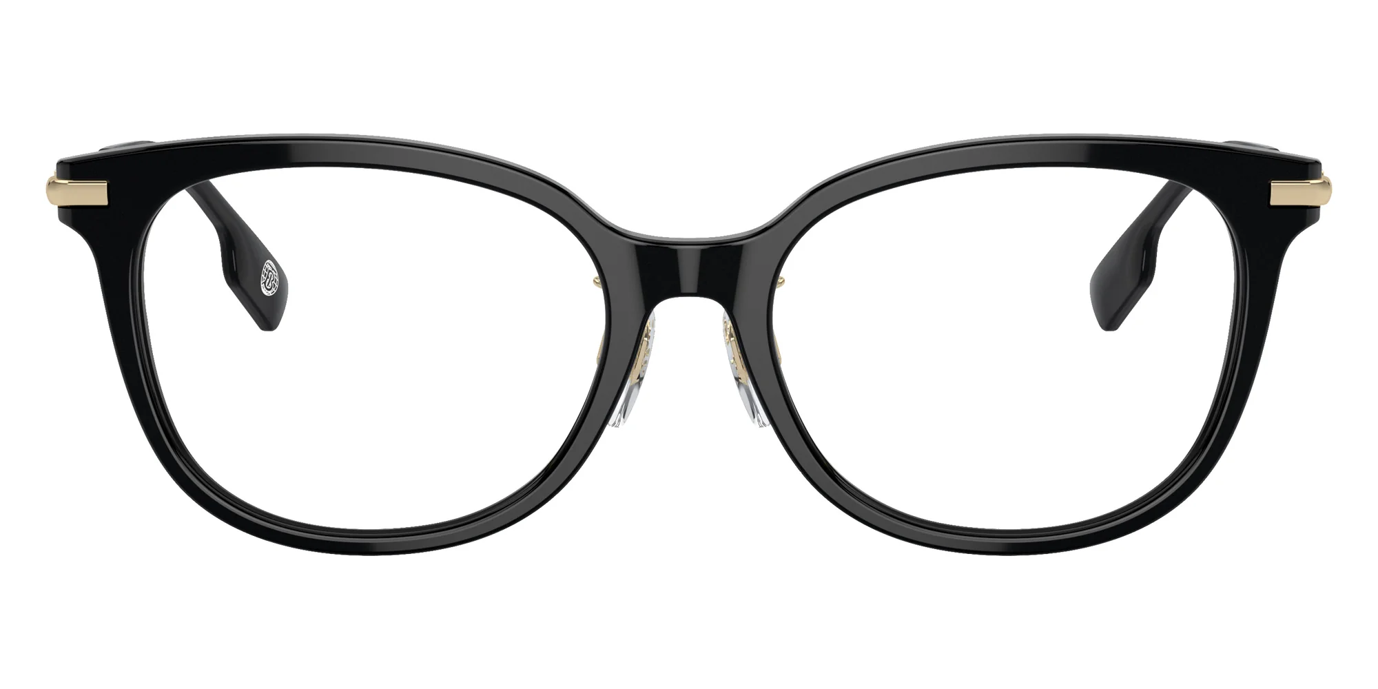 BURBERRY - BE2391F - Image 6