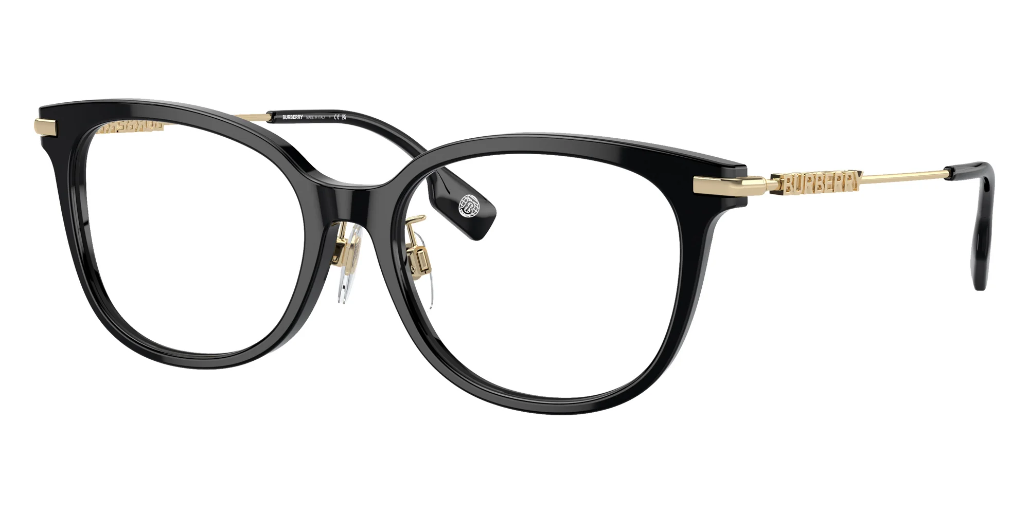 BURBERRY - BE2391F - Image 7