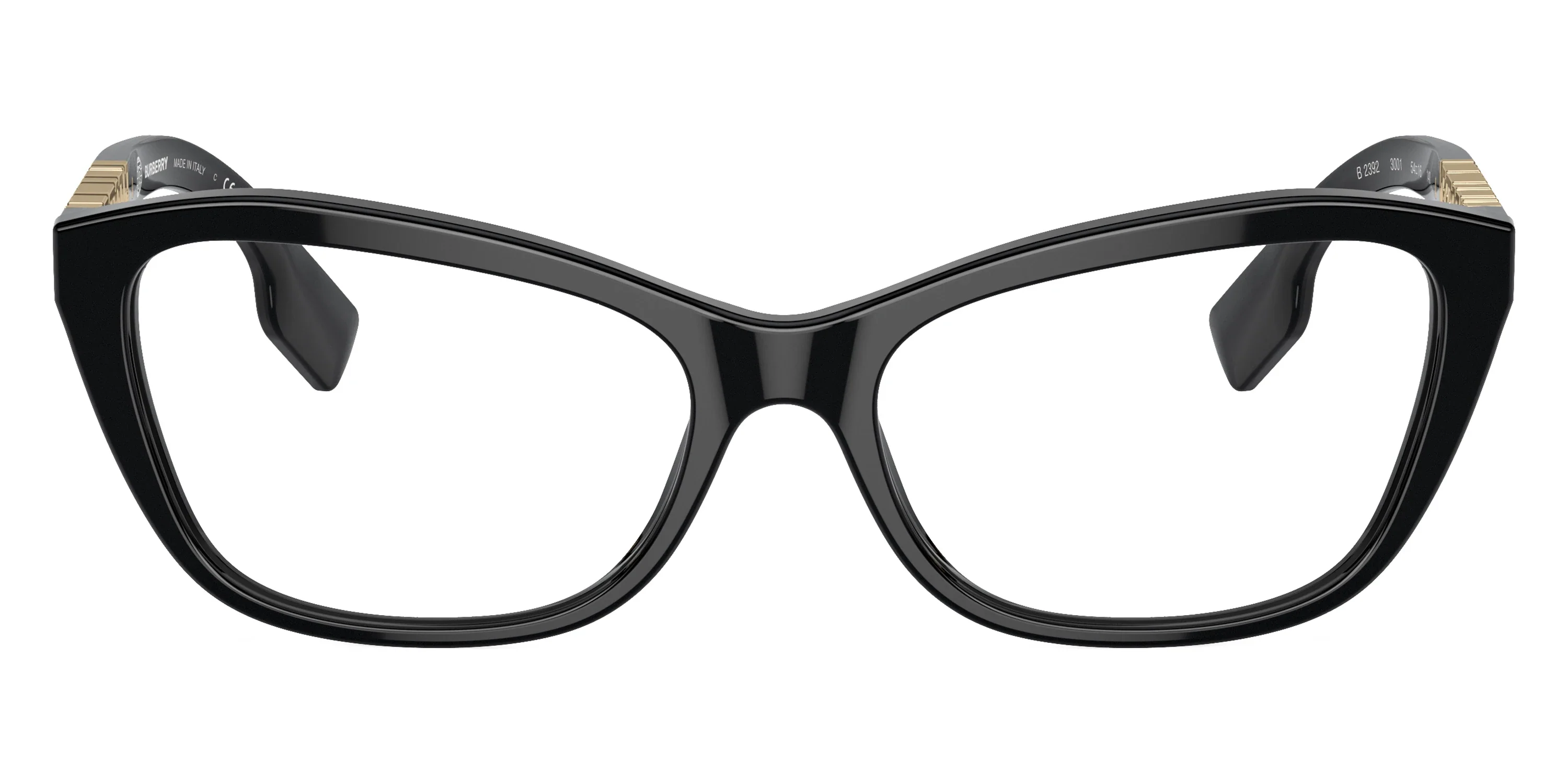 Burberry - BE2392