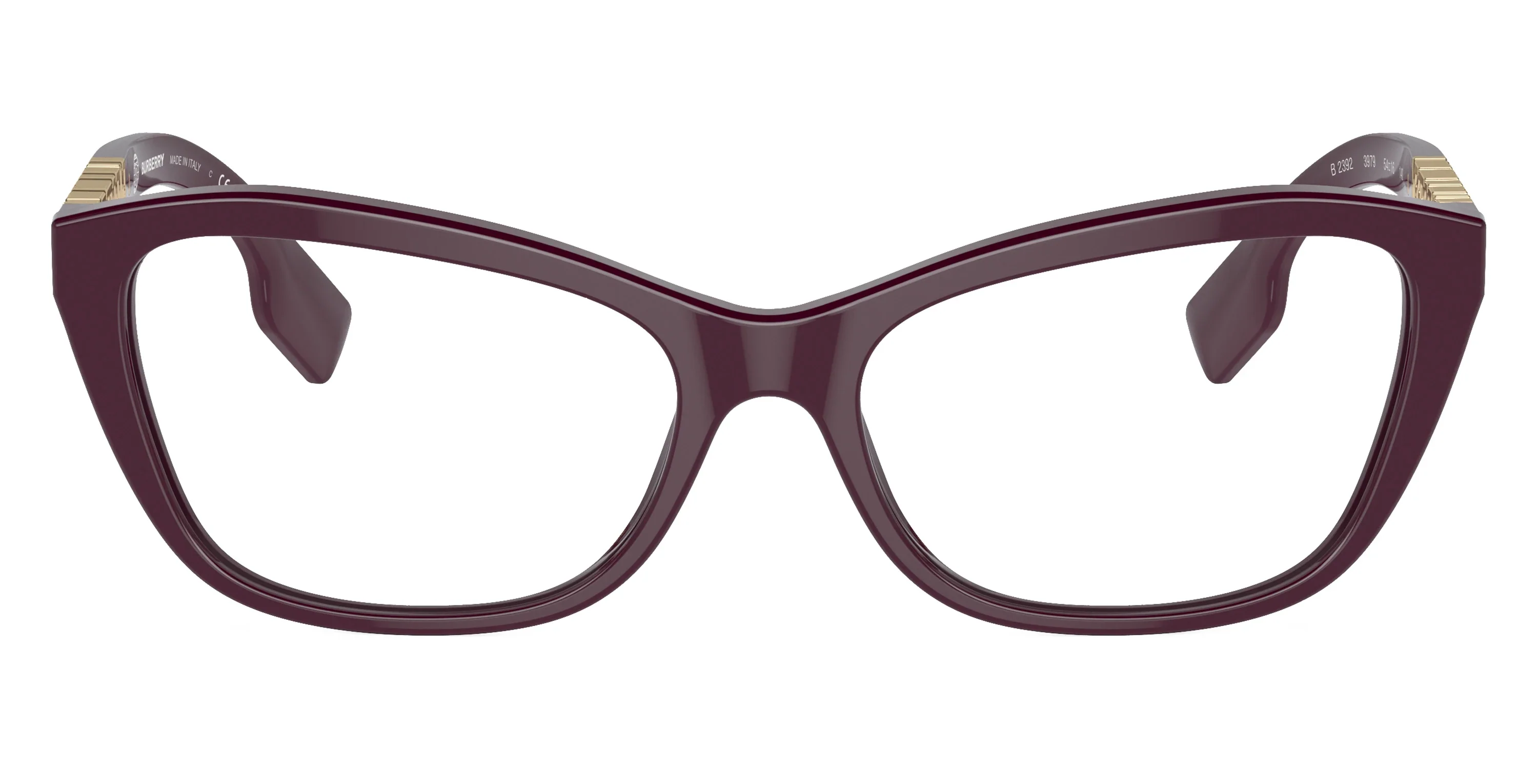 Burberry - BE2392 - Image 11