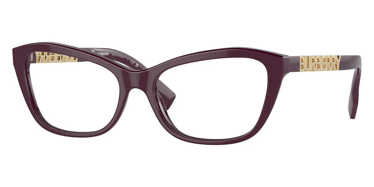 Burberry - BE2392 - Image 12