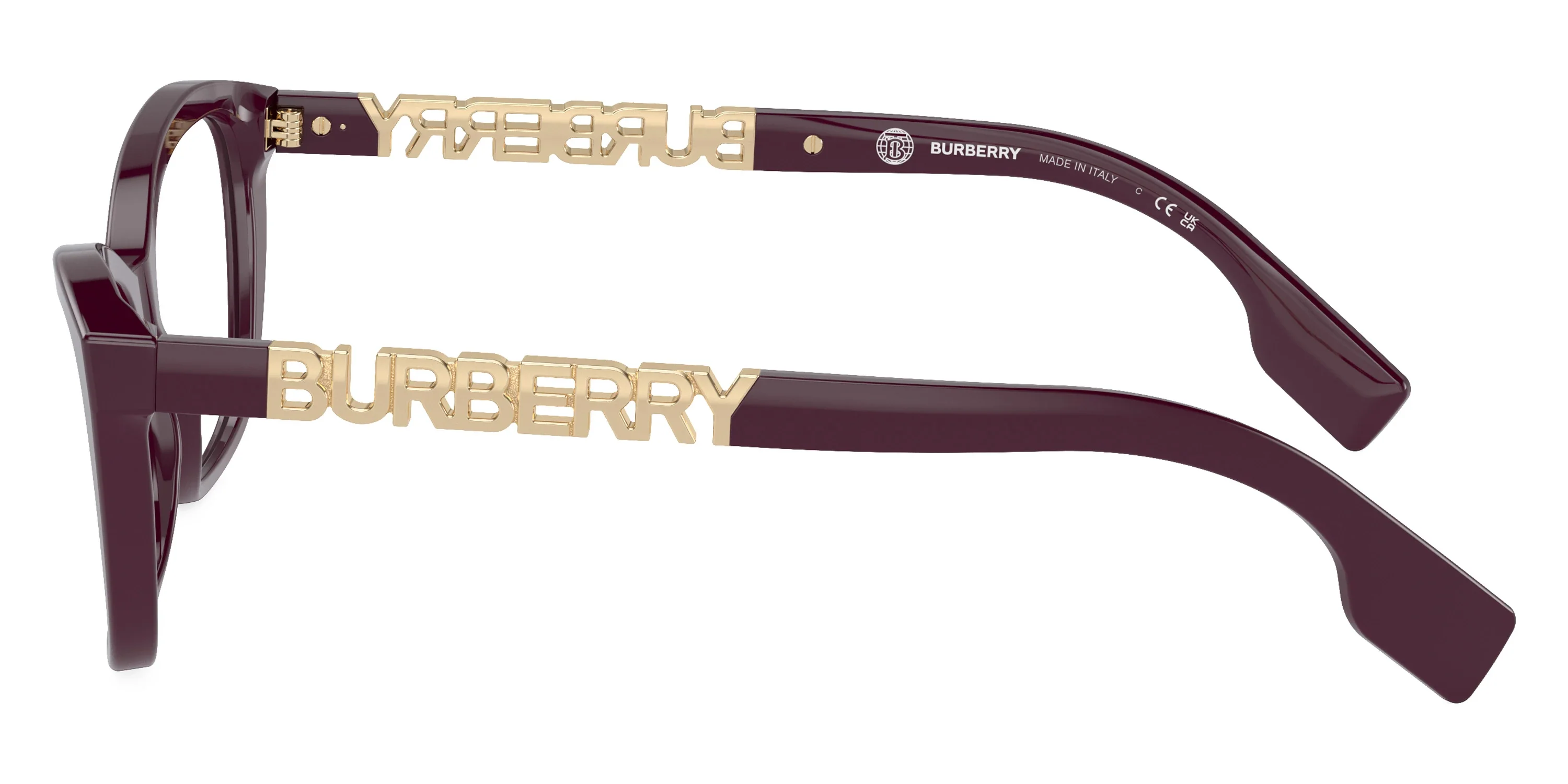 Burberry - BE2392 - Image 13