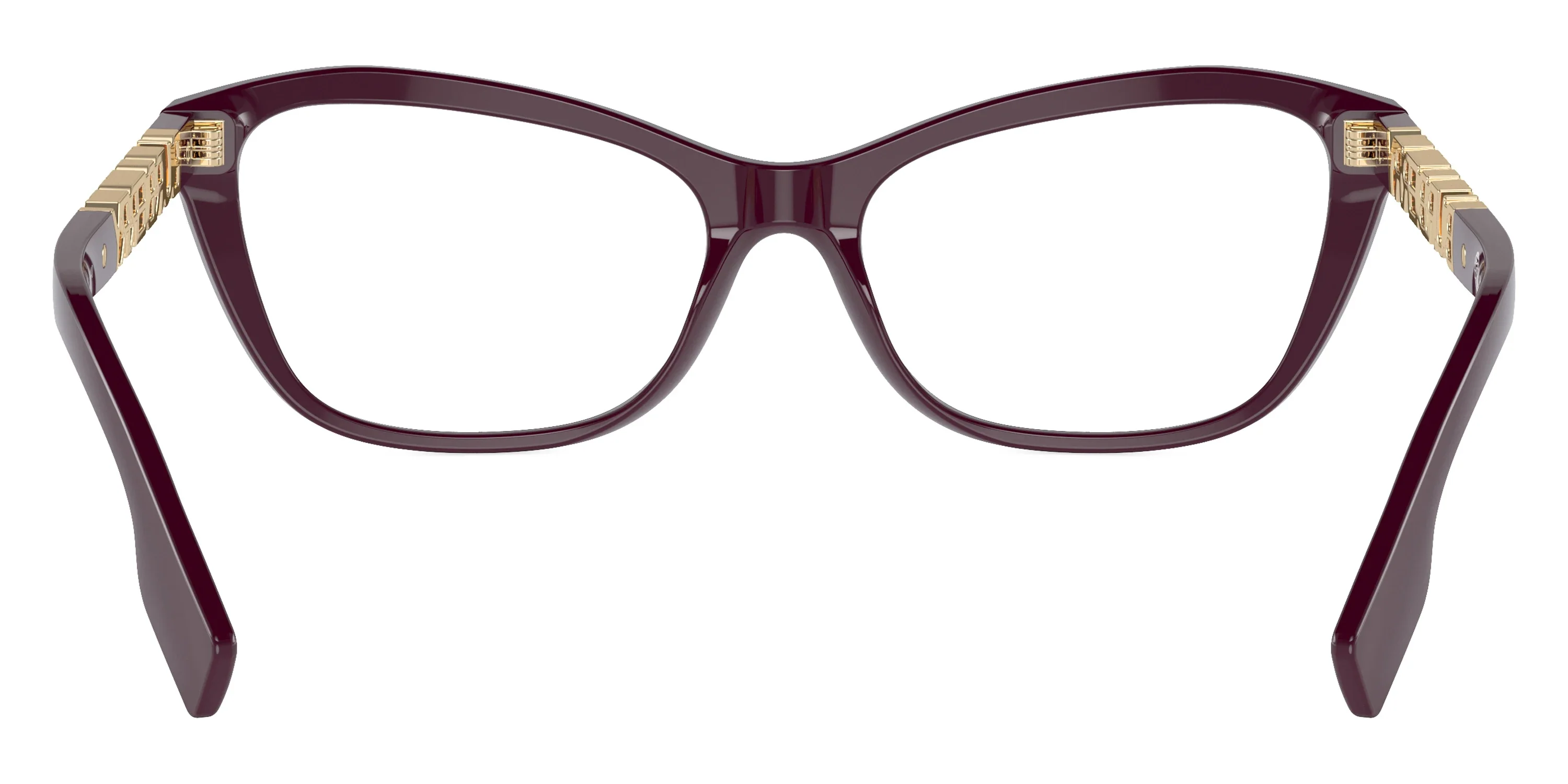 Burberry - BE2392 - Image 14