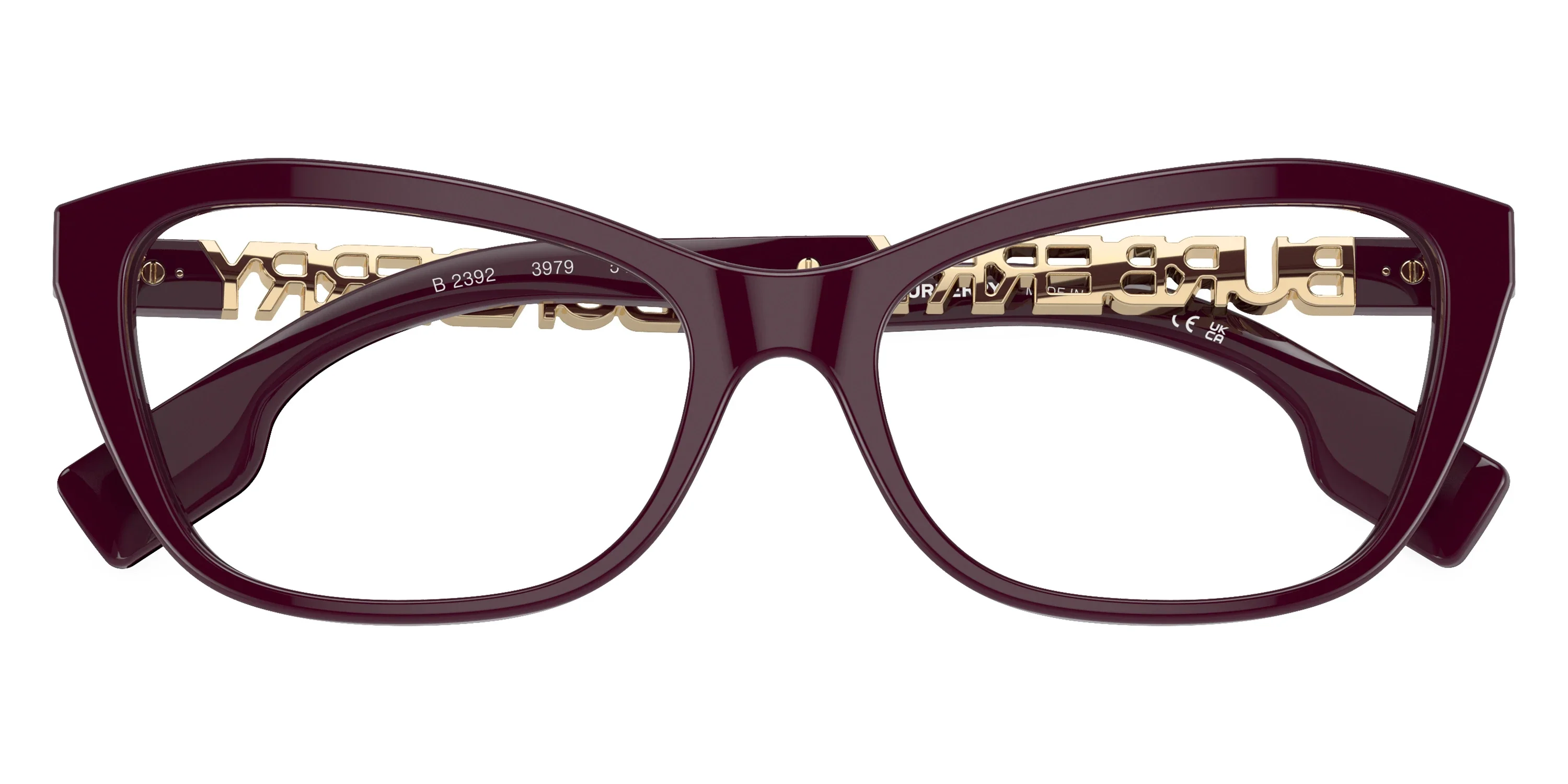 Burberry - BE2392 - Image 15