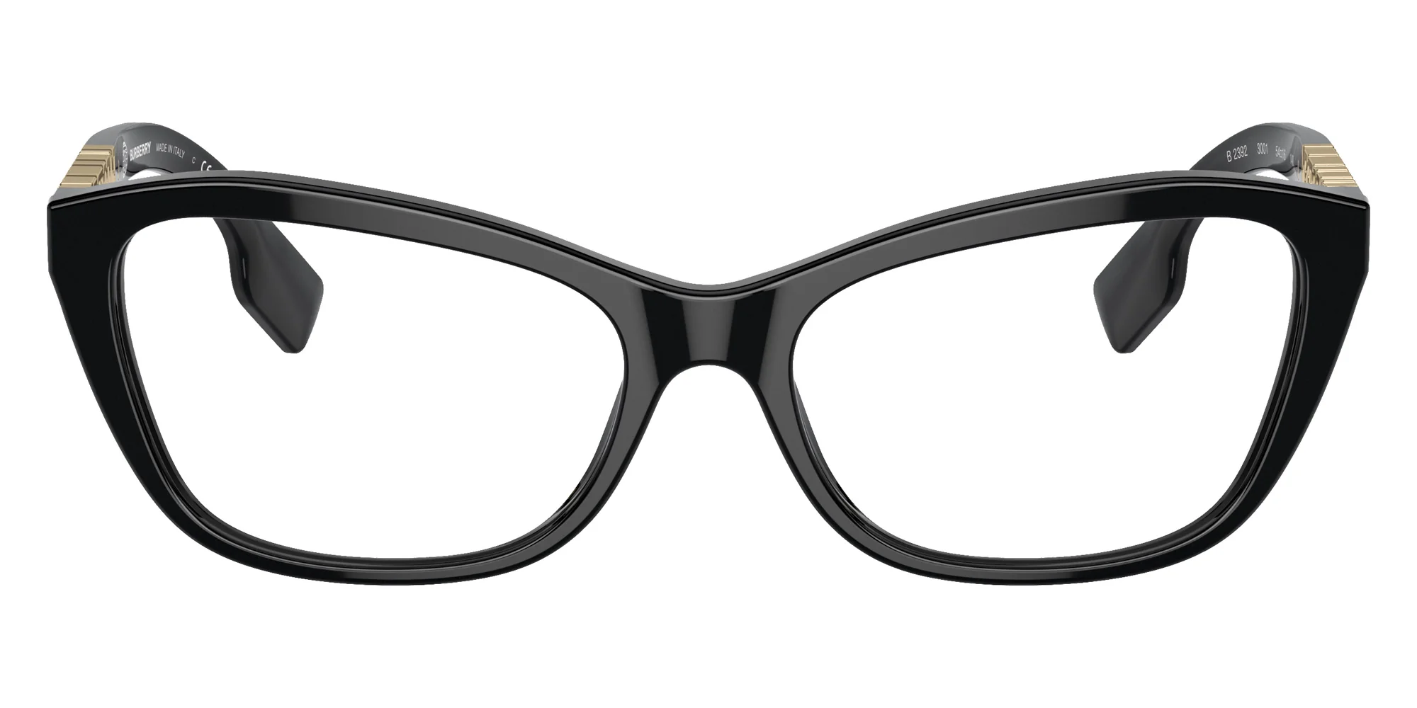 Burberry - BE2392 - Image 16