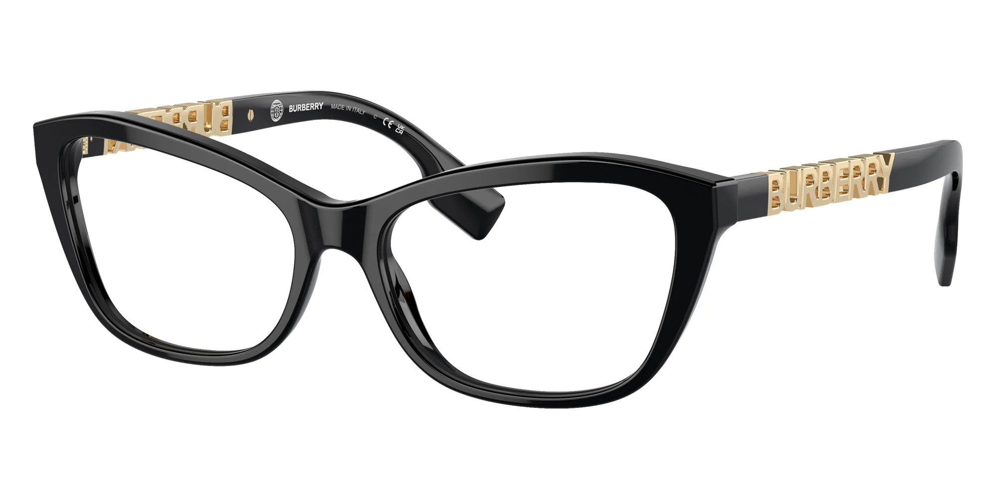 Burberry - BE2392 - Image 17