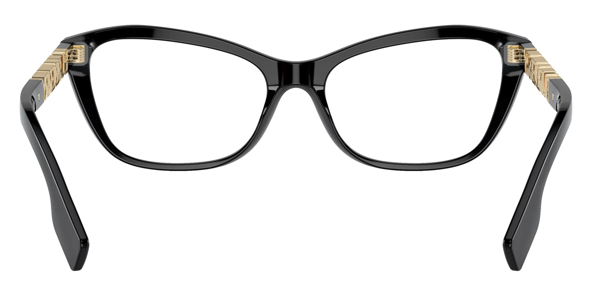 Burberry - BE2392 - Image 19