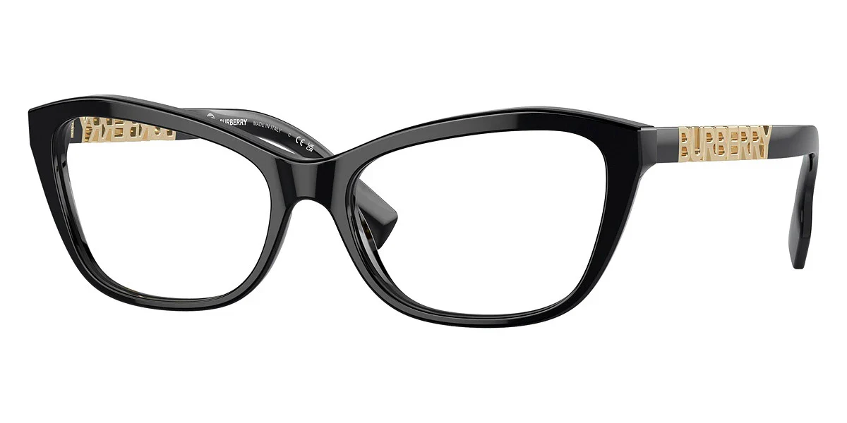 Burberry - BE2392 - Image 2
