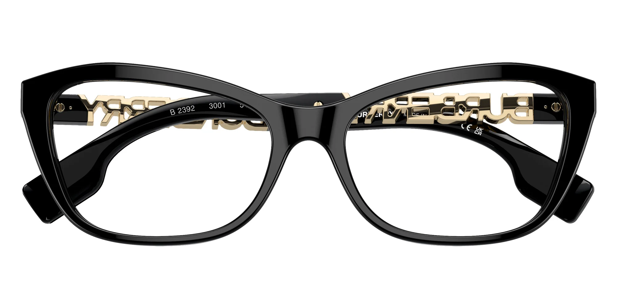 Burberry - BE2392 - Image 20