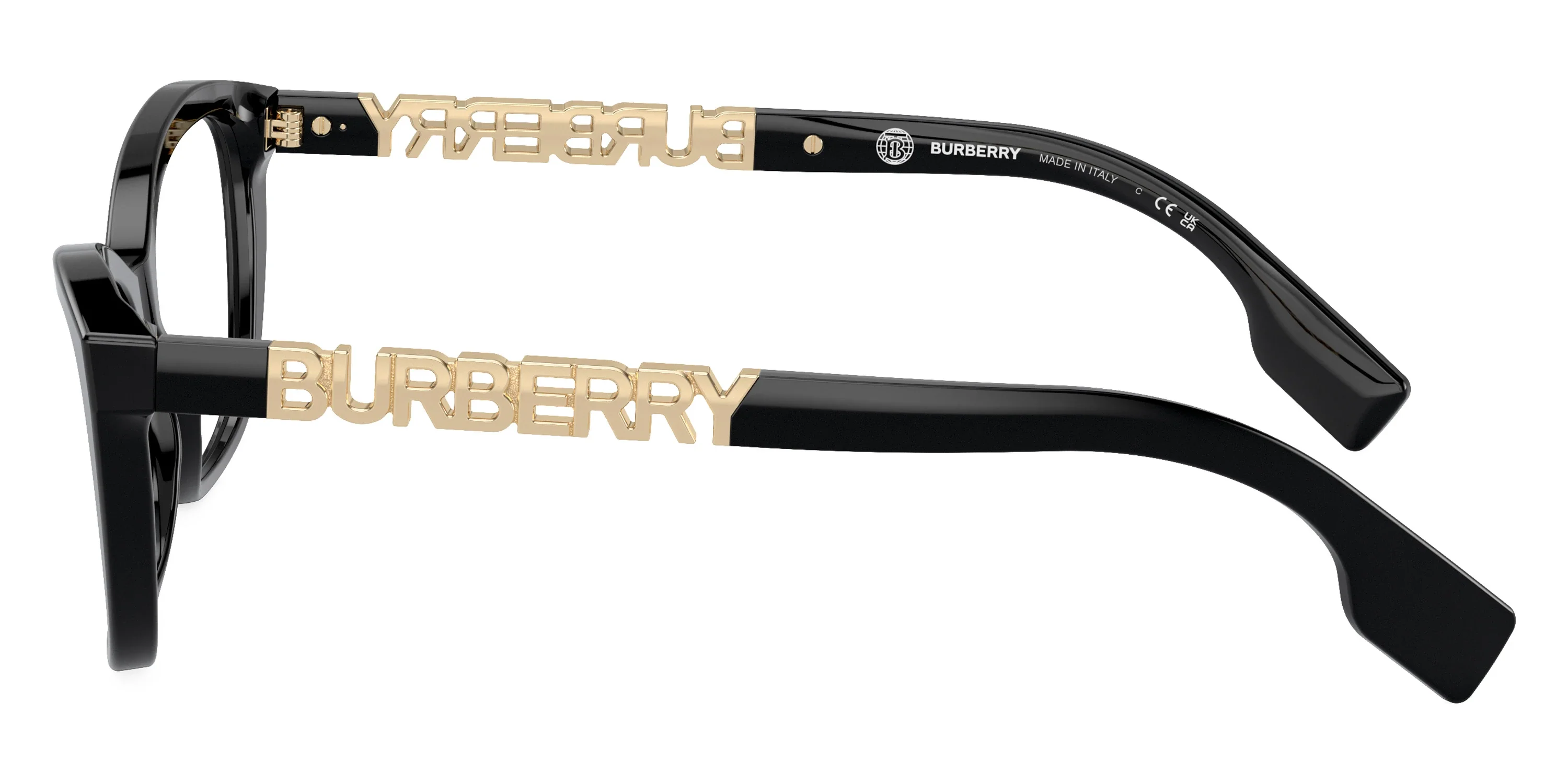 Burberry - BE2392 - Image 3