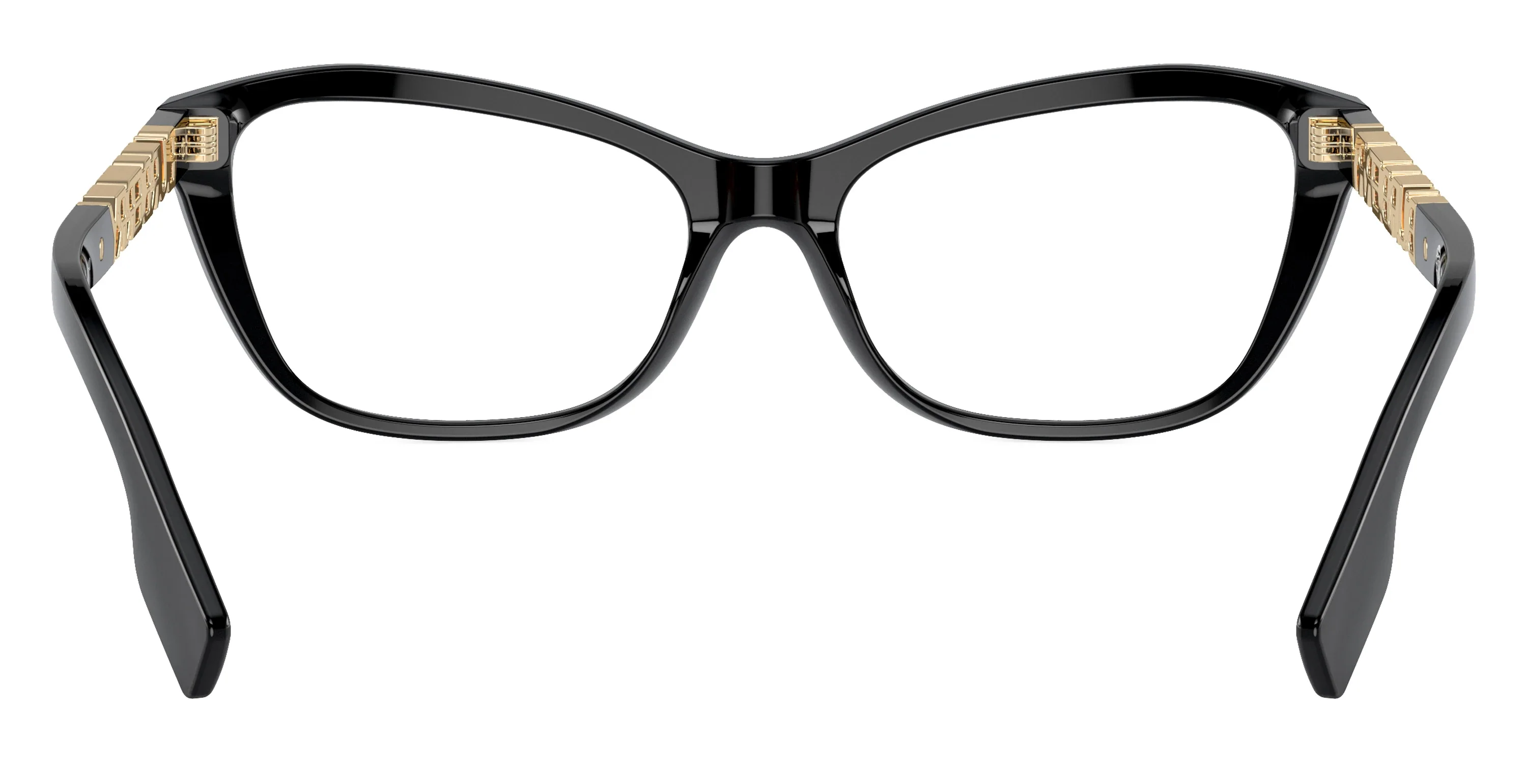 Burberry - BE2392 - Image 4