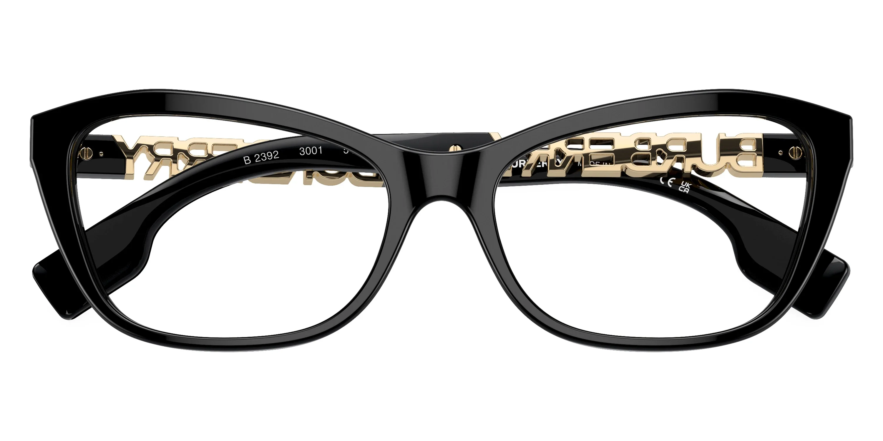 Burberry - BE2392 - Image 5