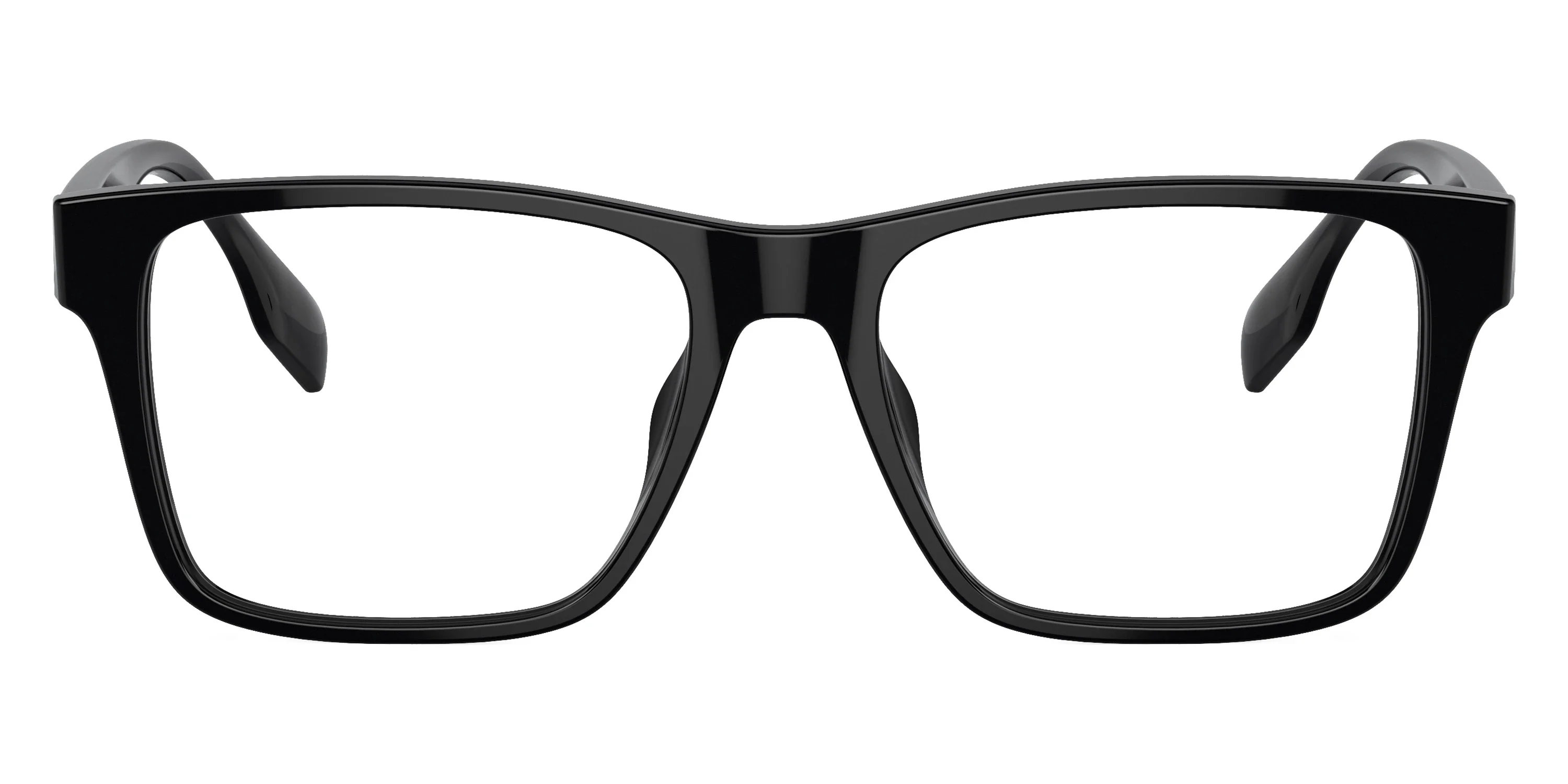Burberry - BE2393D