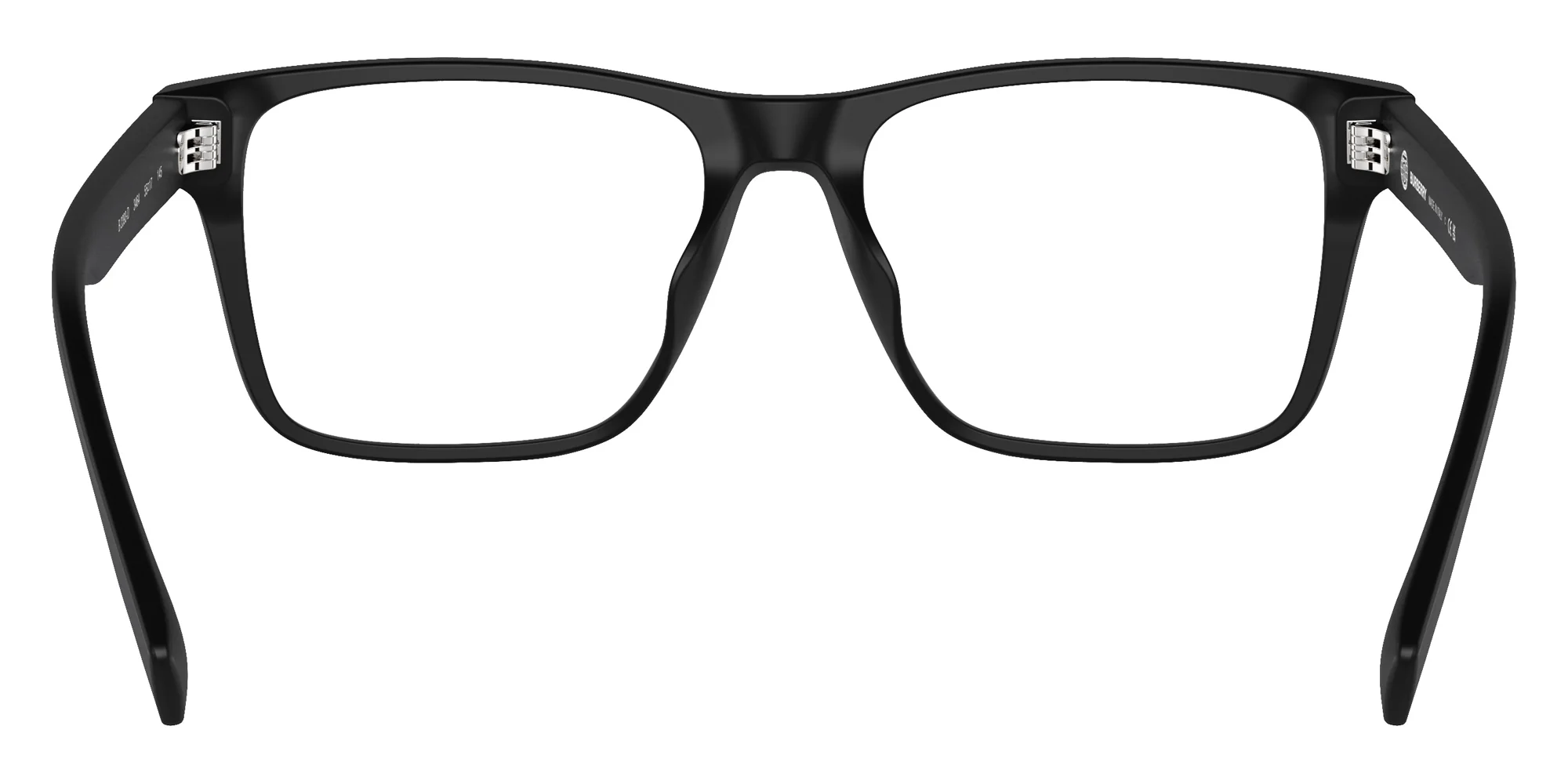 Burberry - BE2393D - Image 14