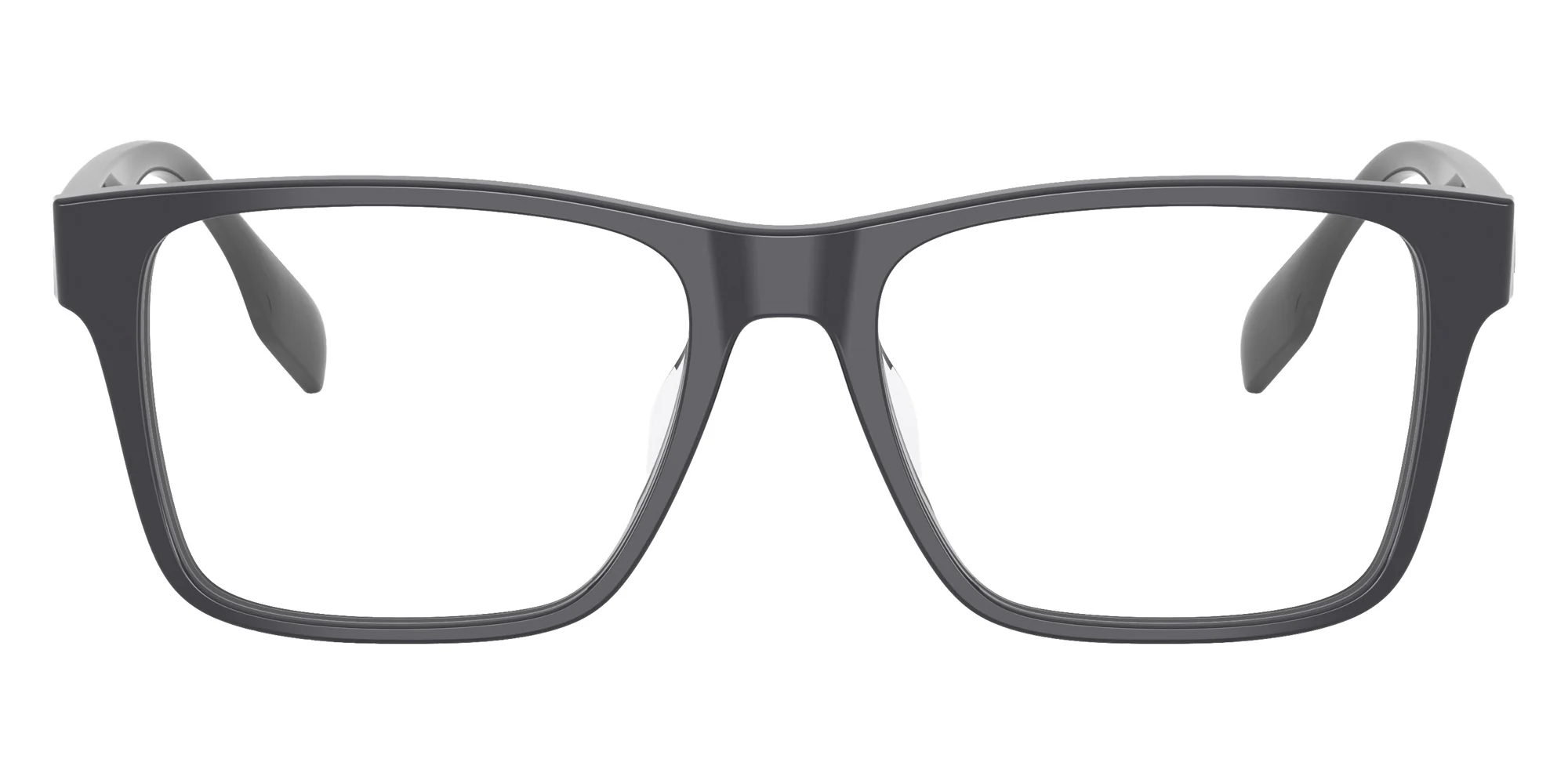 Burberry - BE2393D - Image 16