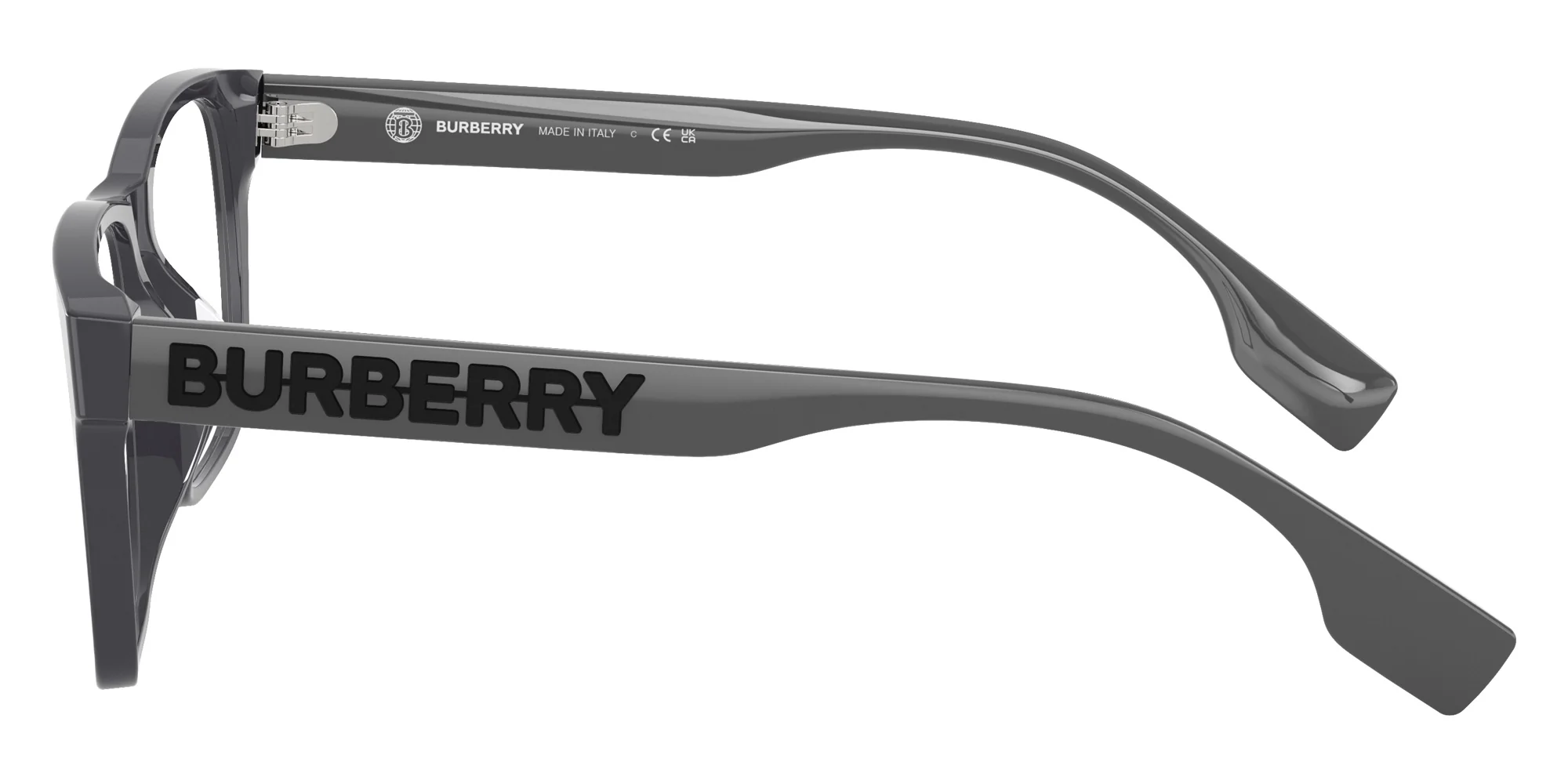 Burberry - BE2393D - Image 18