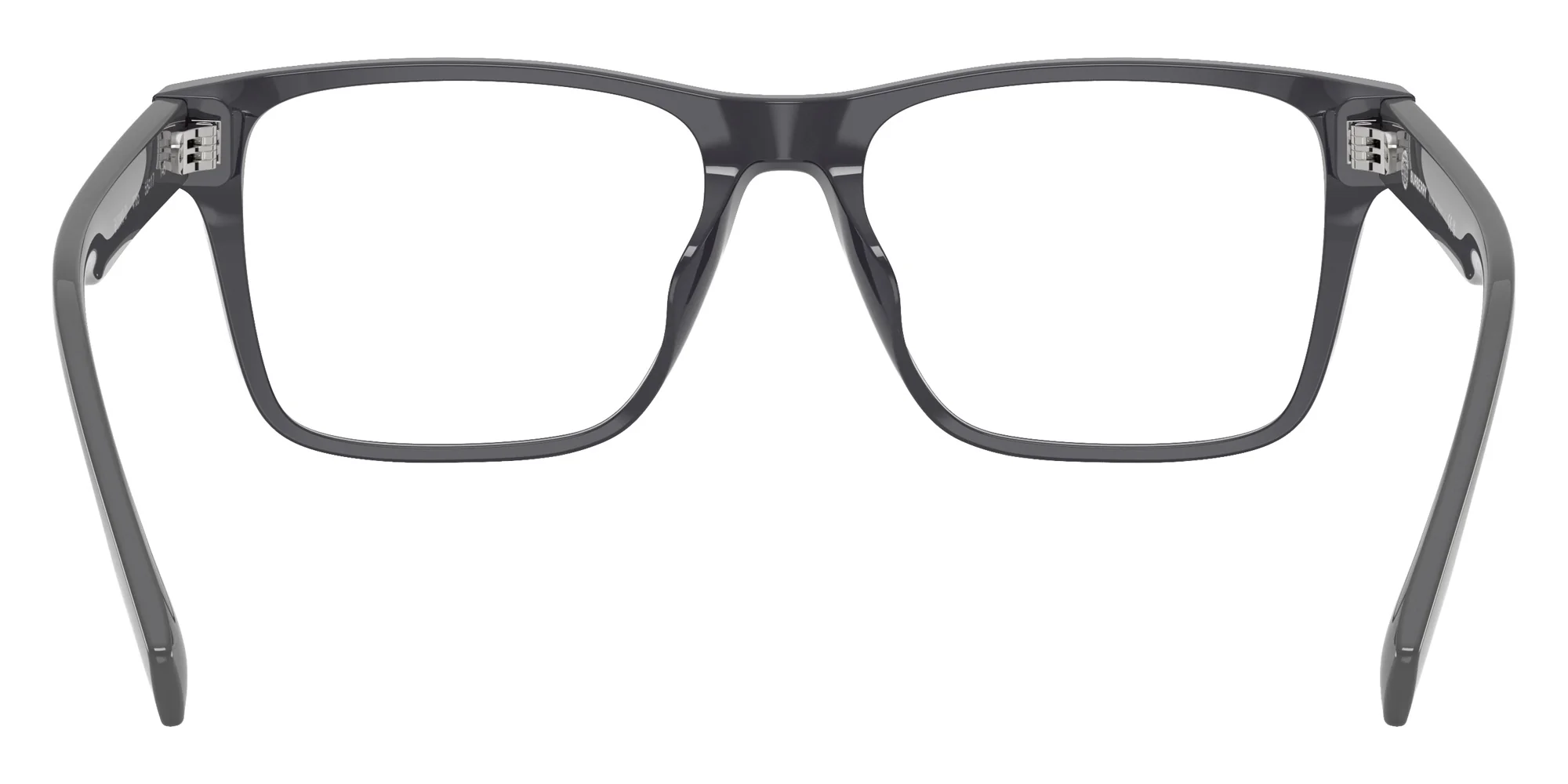 Burberry - BE2393D - Image 19