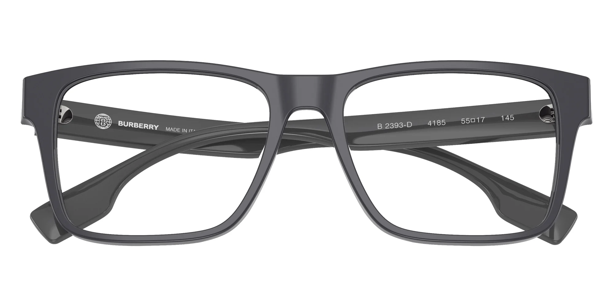 Burberry - BE2393D - Image 20