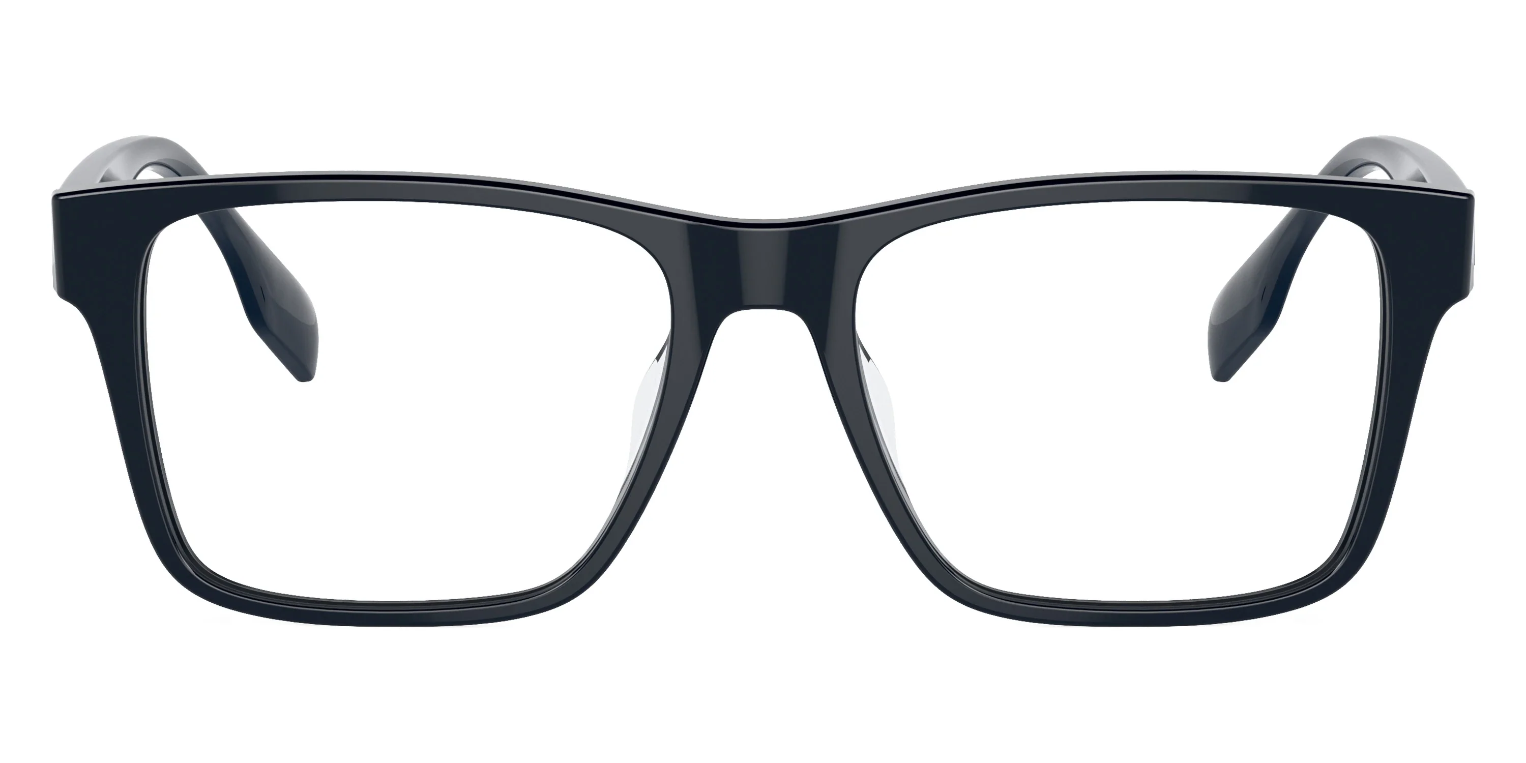 Burberry - BE2393D - Image 6