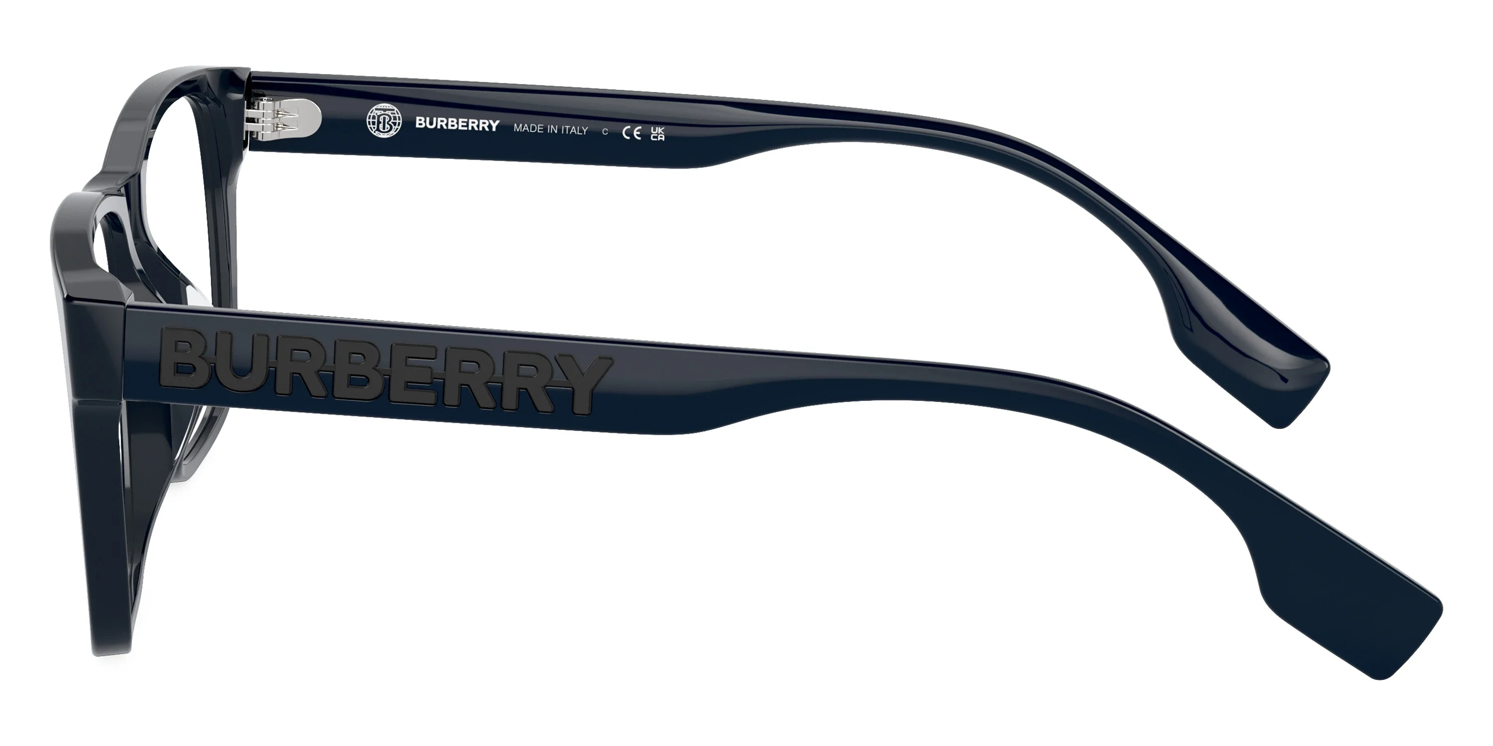 Burberry - BE2393D - Image 8
