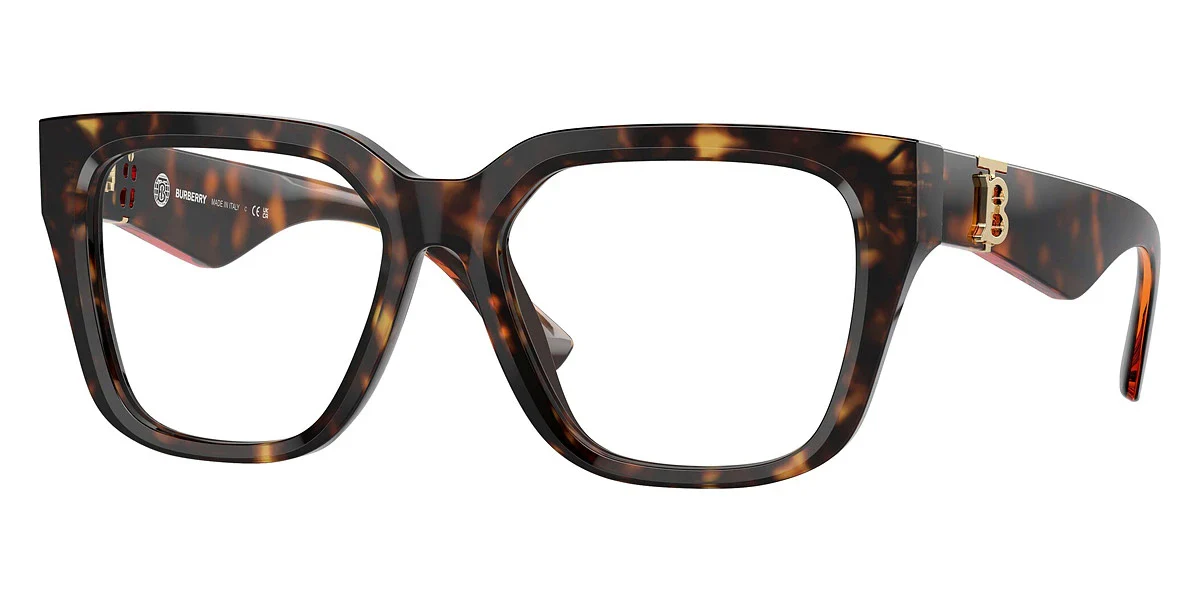 Burberry - BE2403 - Image 17
