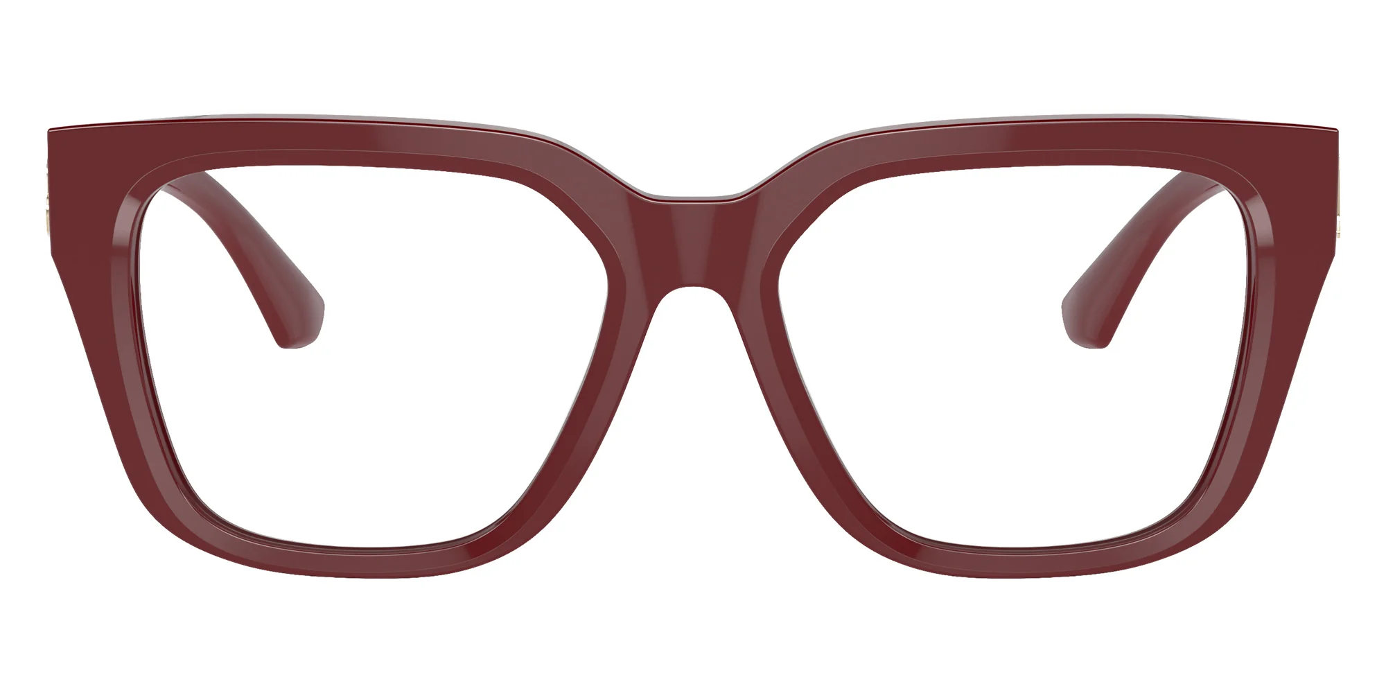 Burberry - BE2403 - Image 36