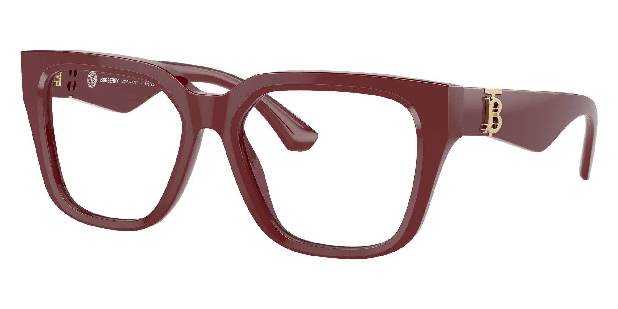 Burberry - BE2403 - Image 37