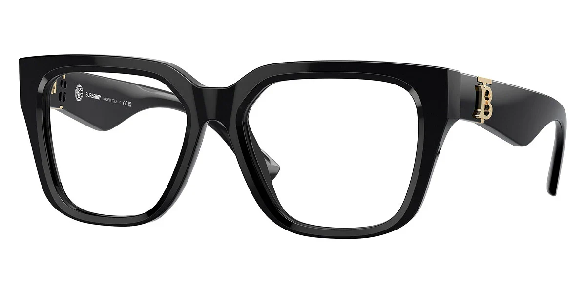 BURBERRY - BE2403F - Image 2
