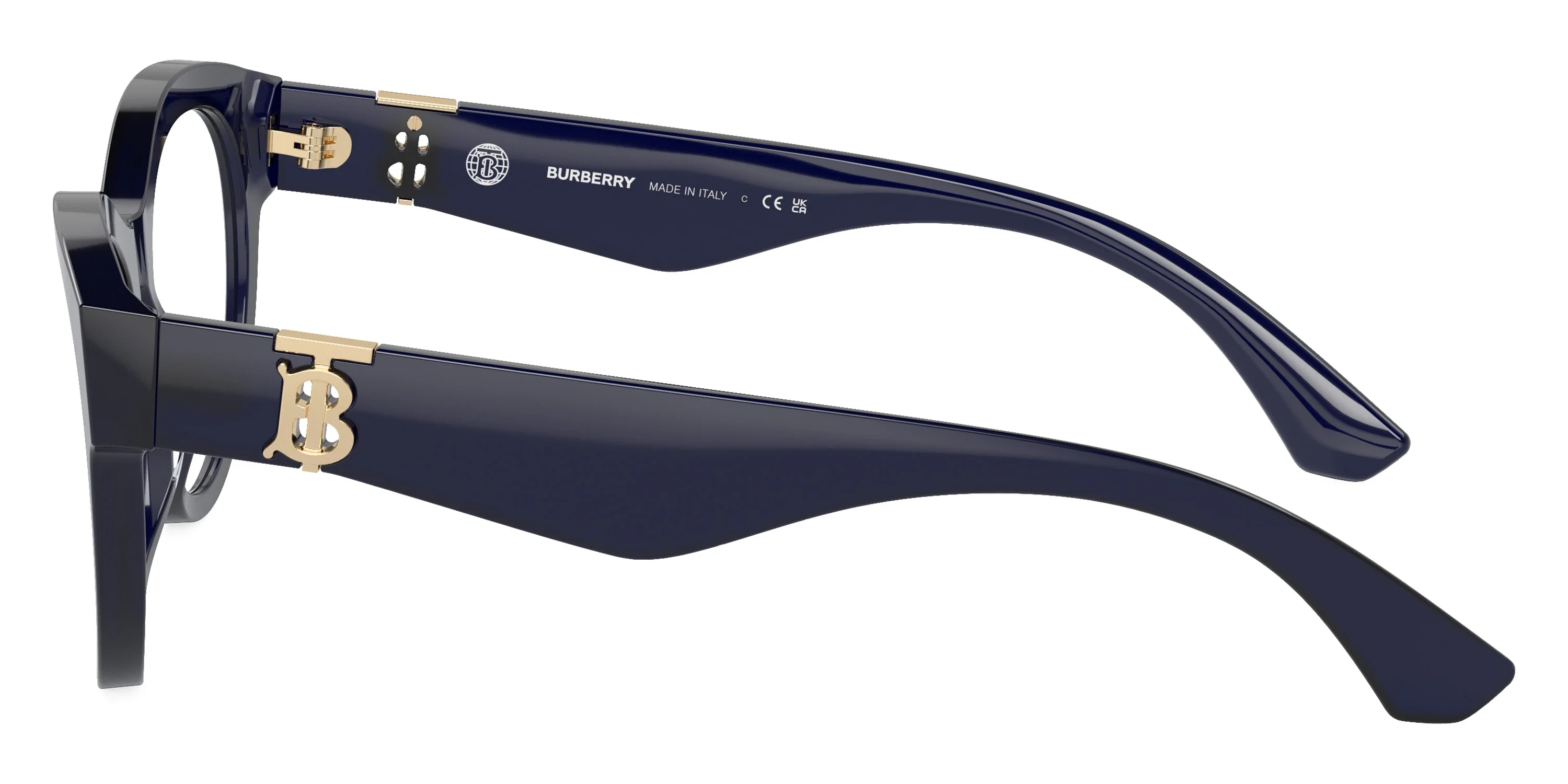BURBERRY - BE2404 - Image 18