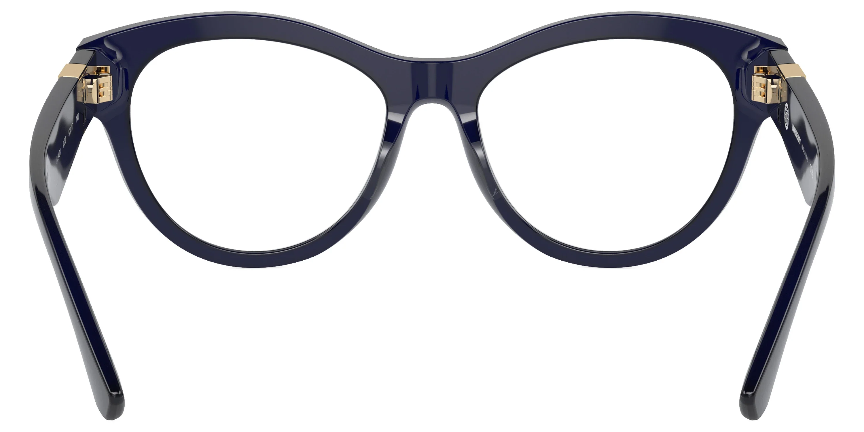 BURBERRY - BE2404 - Image 19