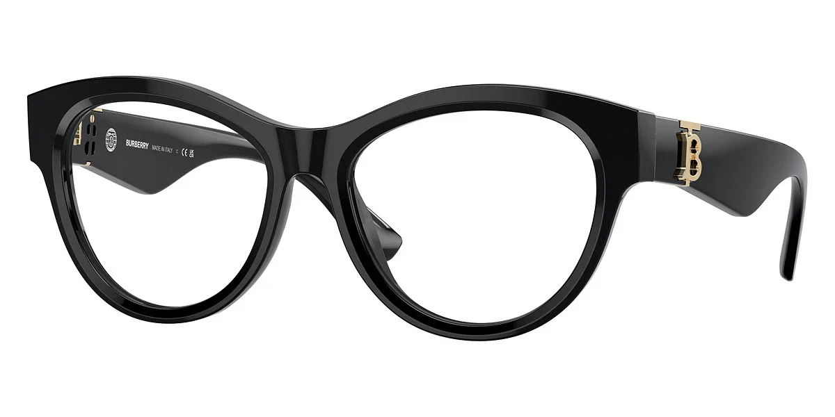 BURBERRY - BE2404 - Image 2