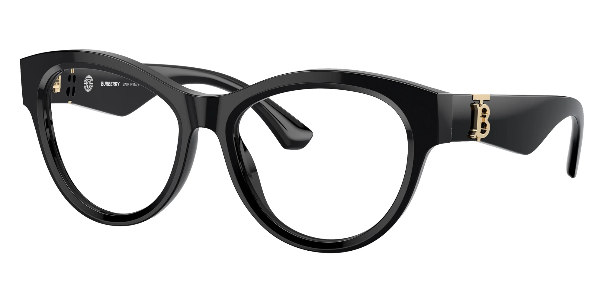 BURBERRY - BE2404 - Image 22