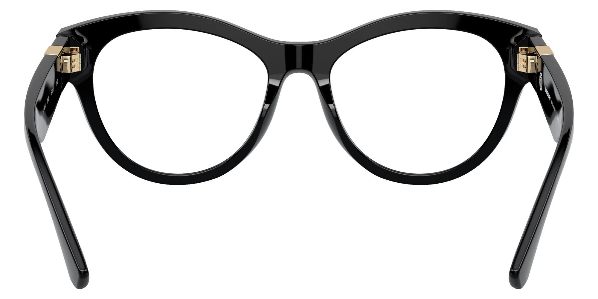 BURBERRY - BE2404 - Image 24