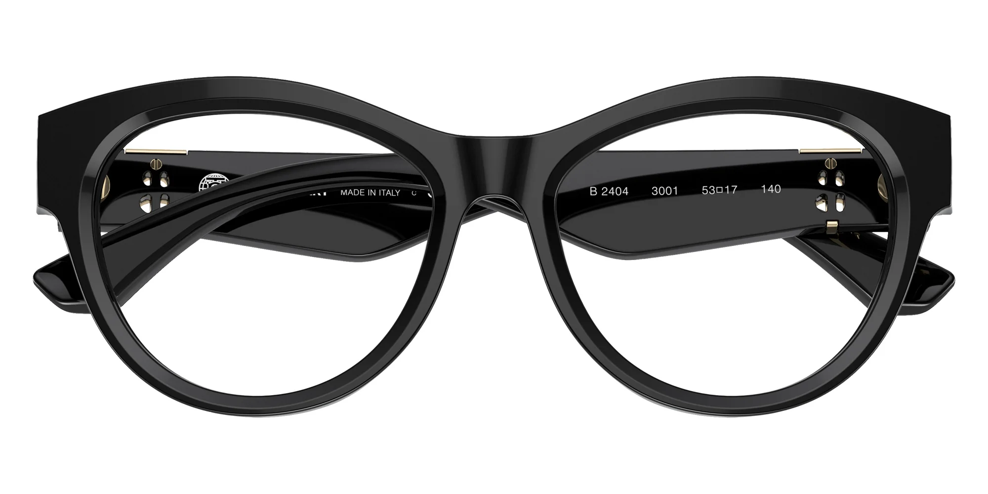 BURBERRY - BE2404 - Image 25