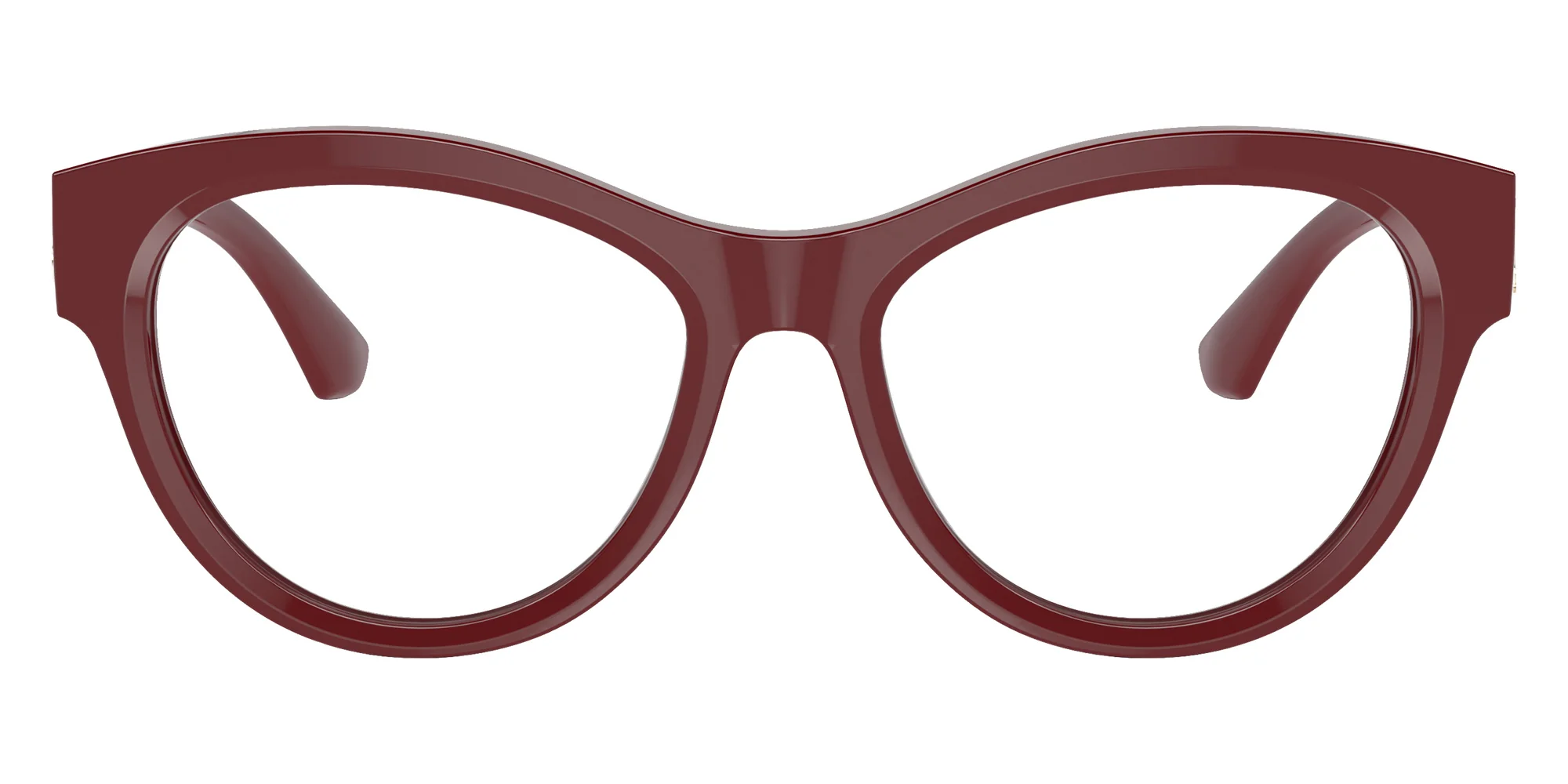 BURBERRY - BE2404 - Image 26