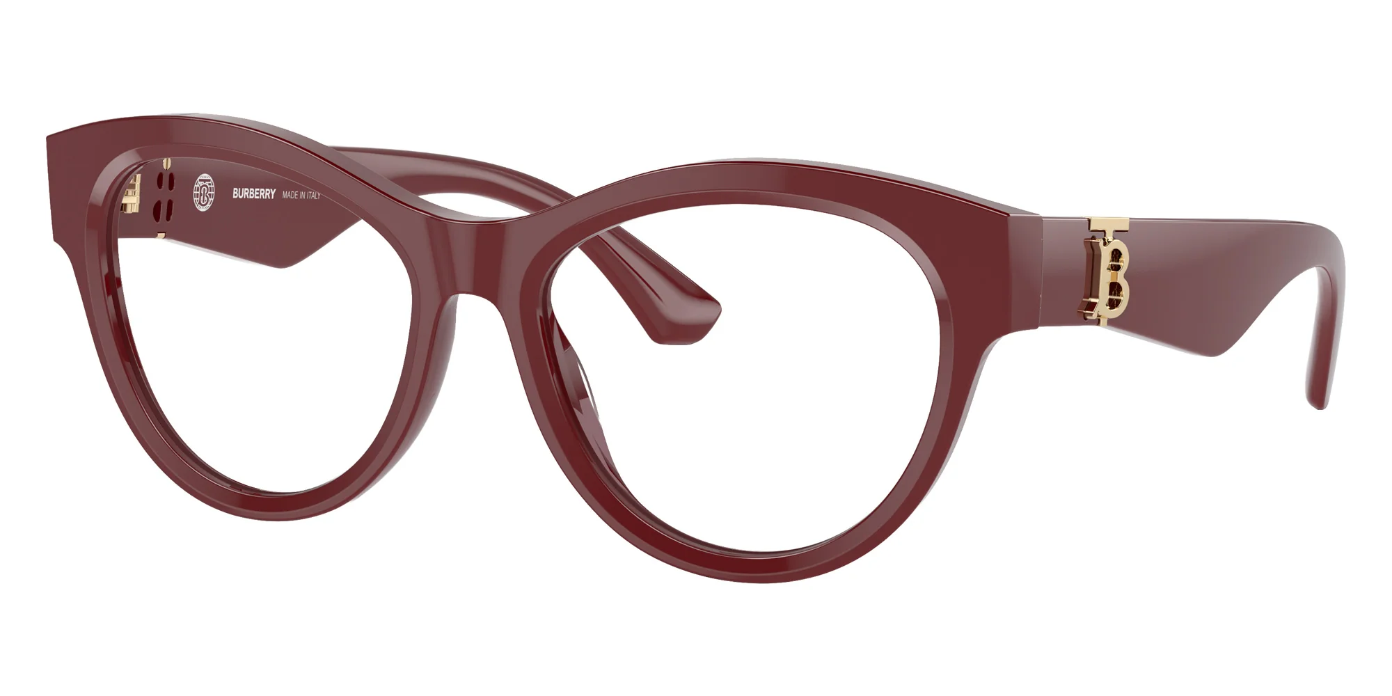 BURBERRY - BE2404 - Image 27