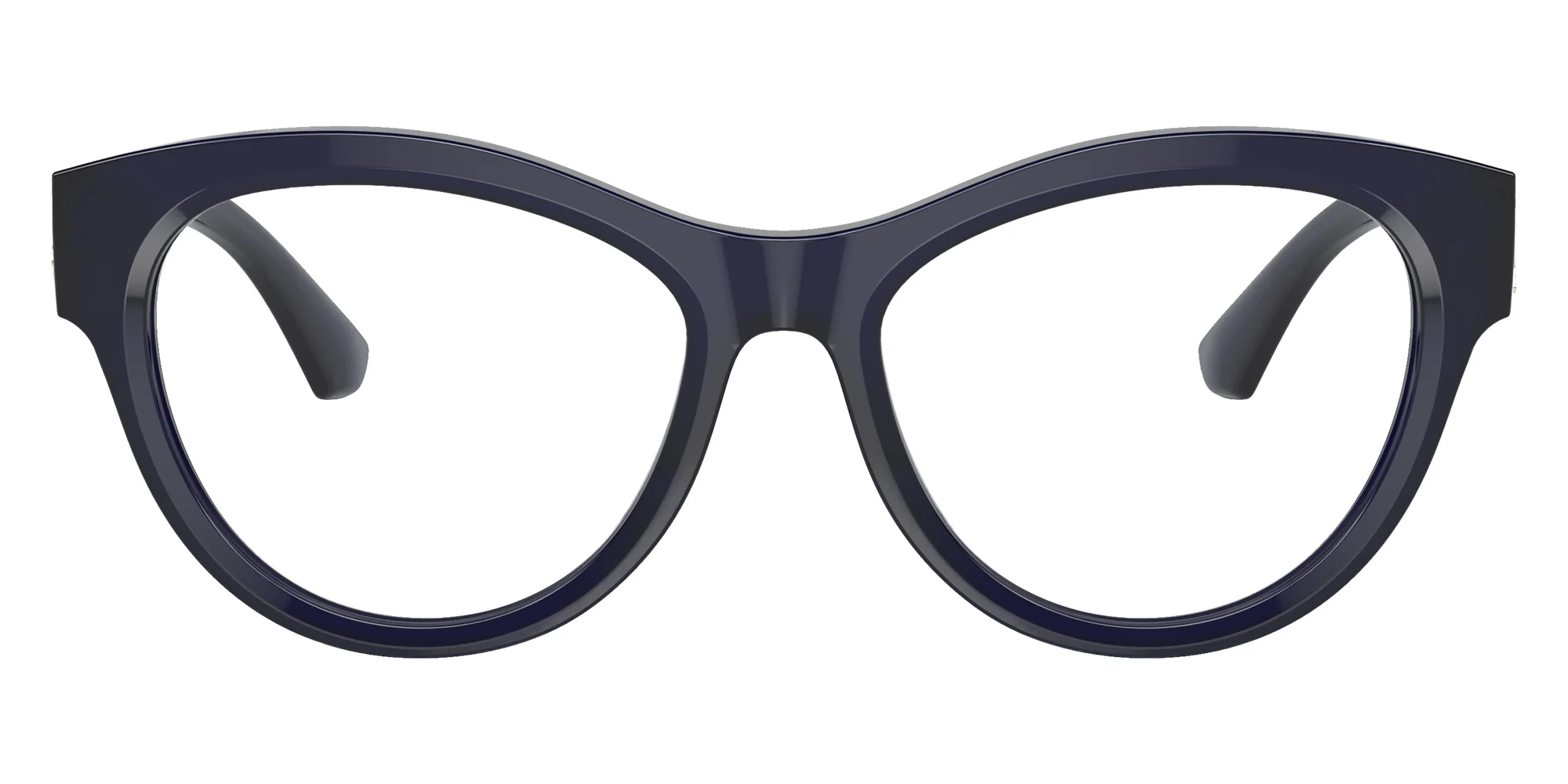 BURBERRY - BE2404 - Image 31