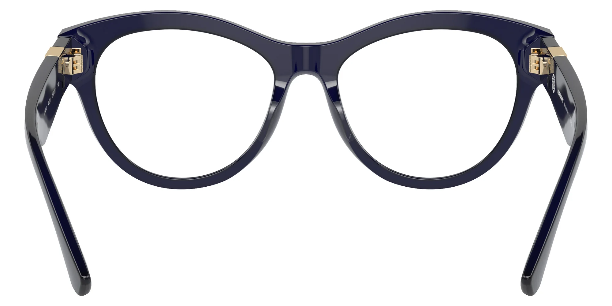 BURBERRY - BE2404 - Image 34