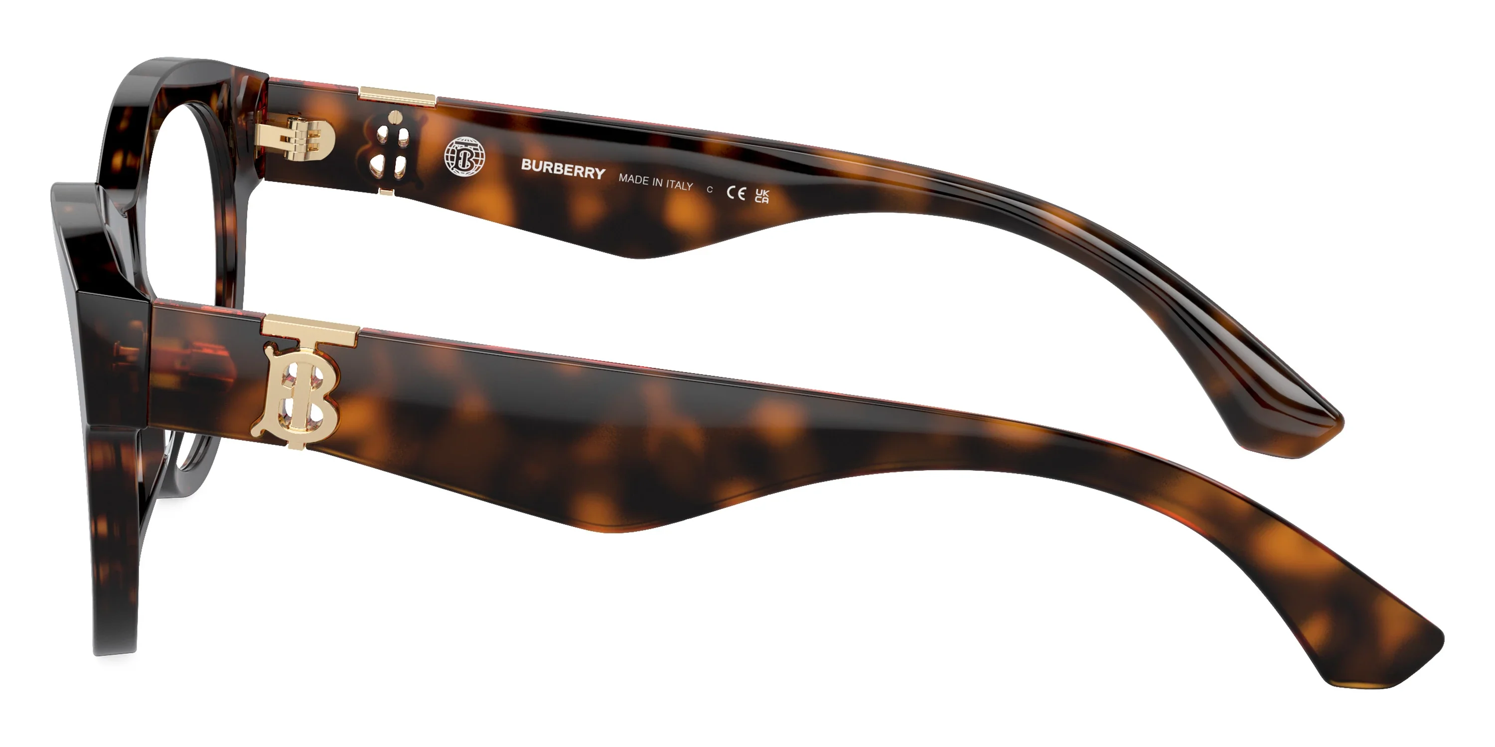 BURBERRY - BE2404 - Image 8