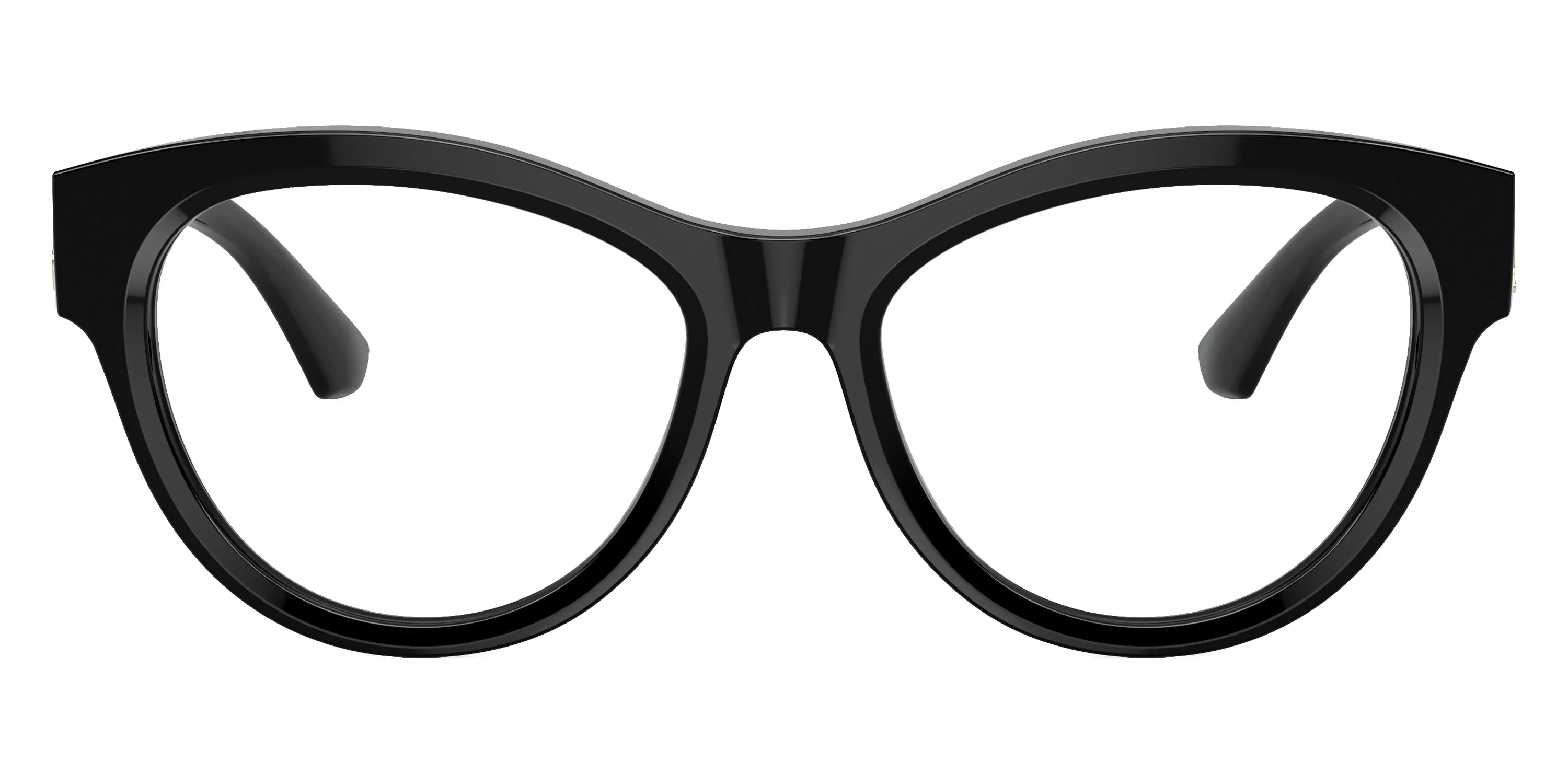 BURBERRY - BE2404F