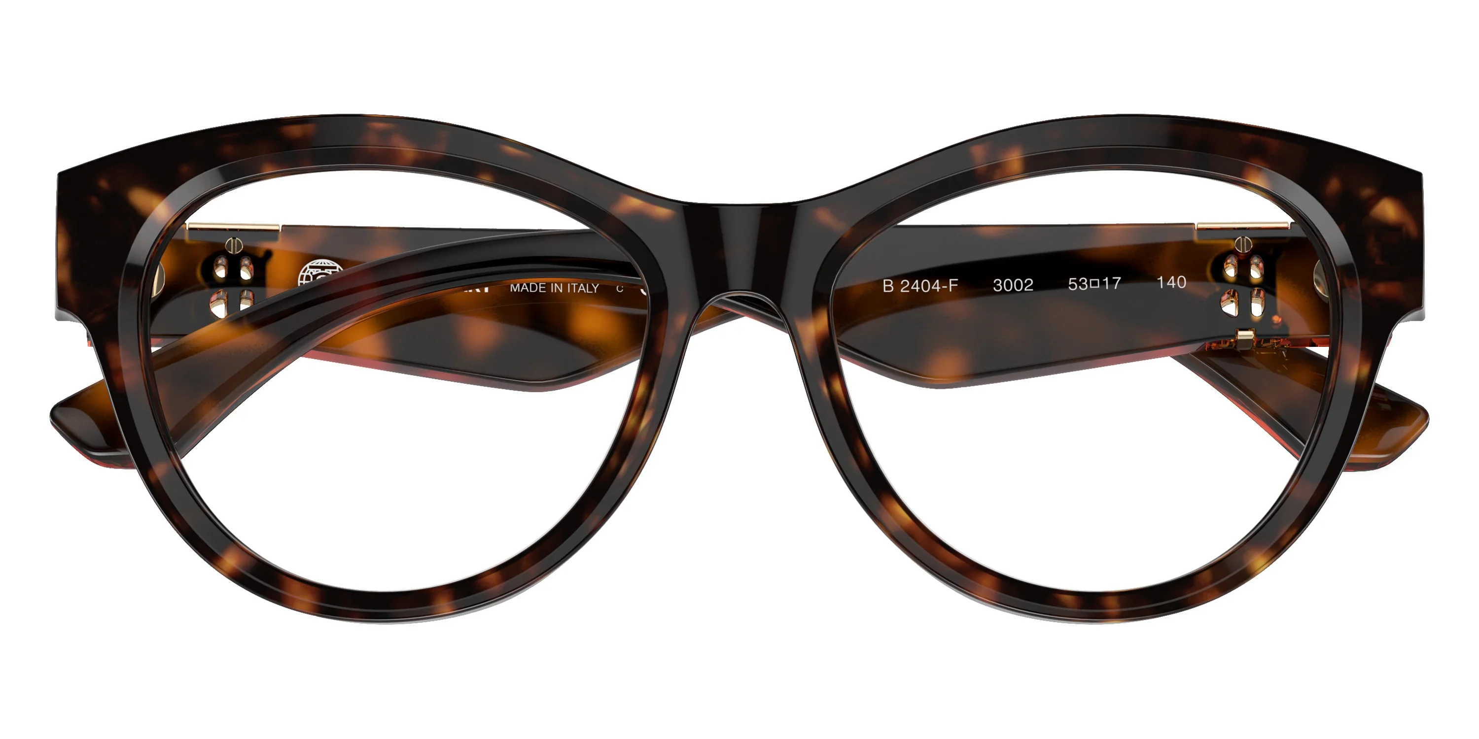 BURBERRY - BE2404F - Image 10