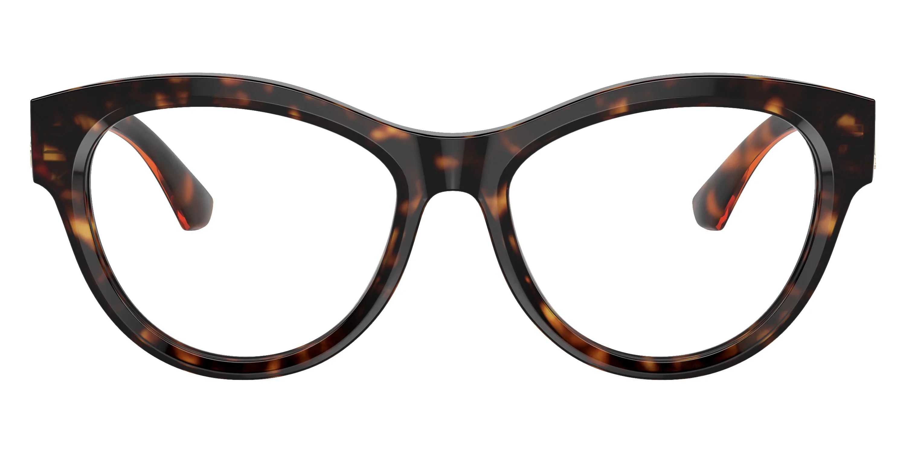 BURBERRY - BE2404F - Image 6