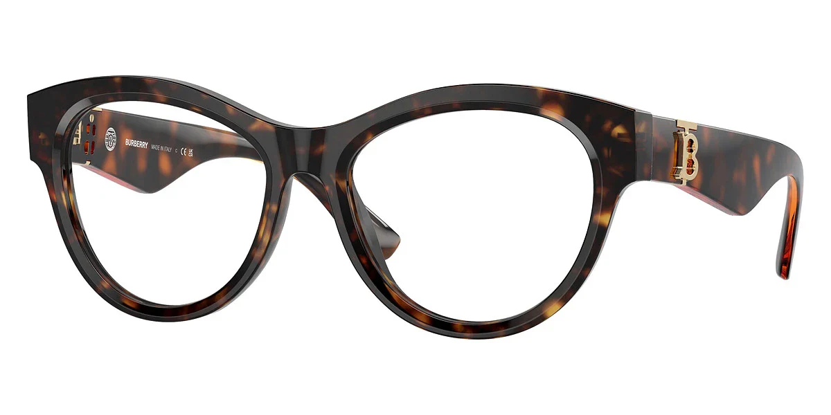 BURBERRY - BE2404F - Image 7
